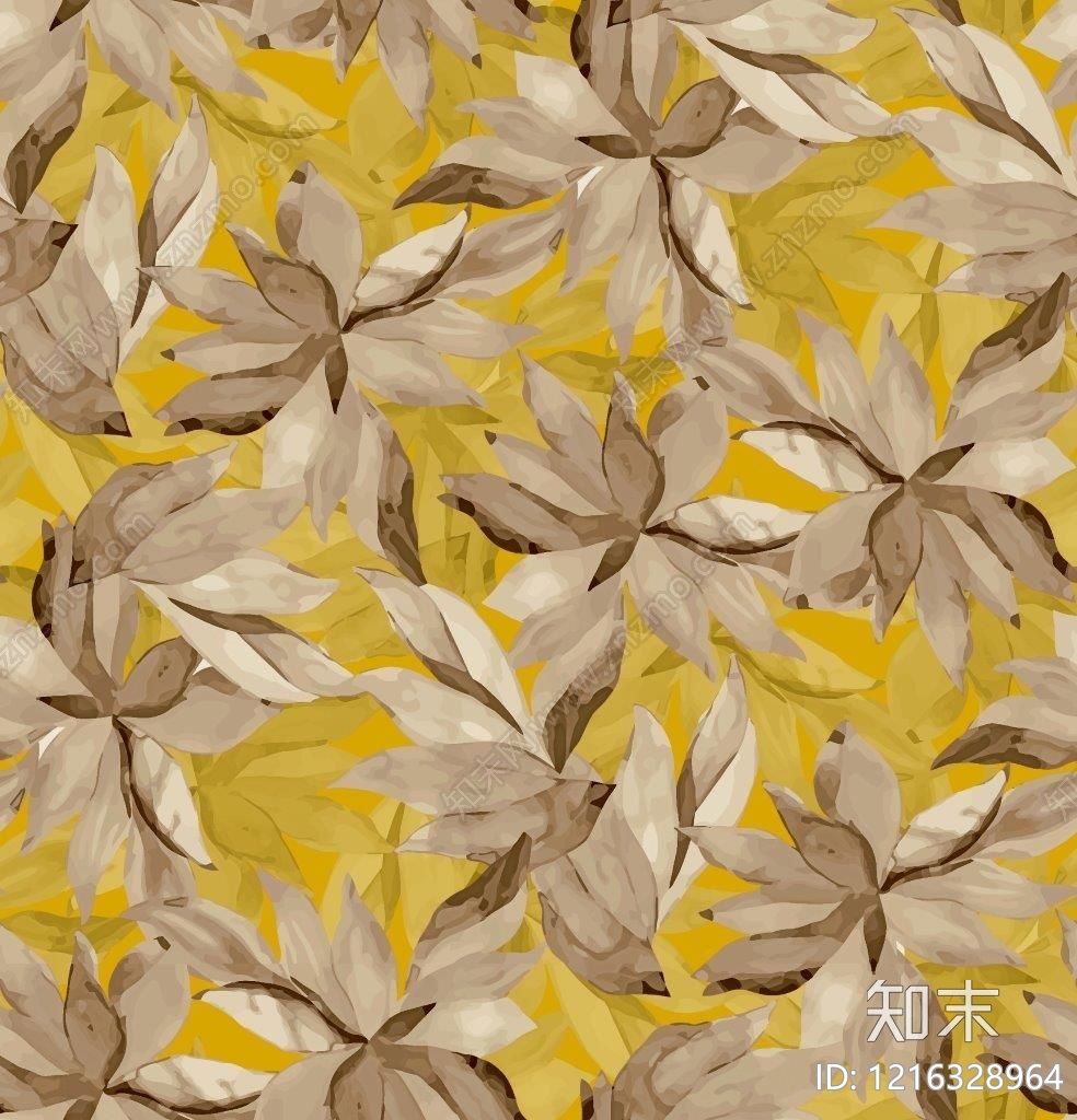 水彩背景贴图下载【ID:1216328964】