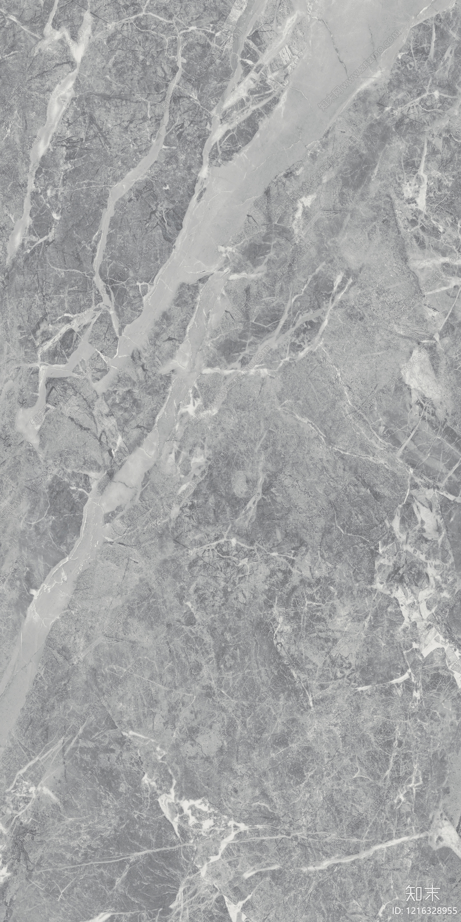 现代大理石石材贴图下载【ID:1216328955】