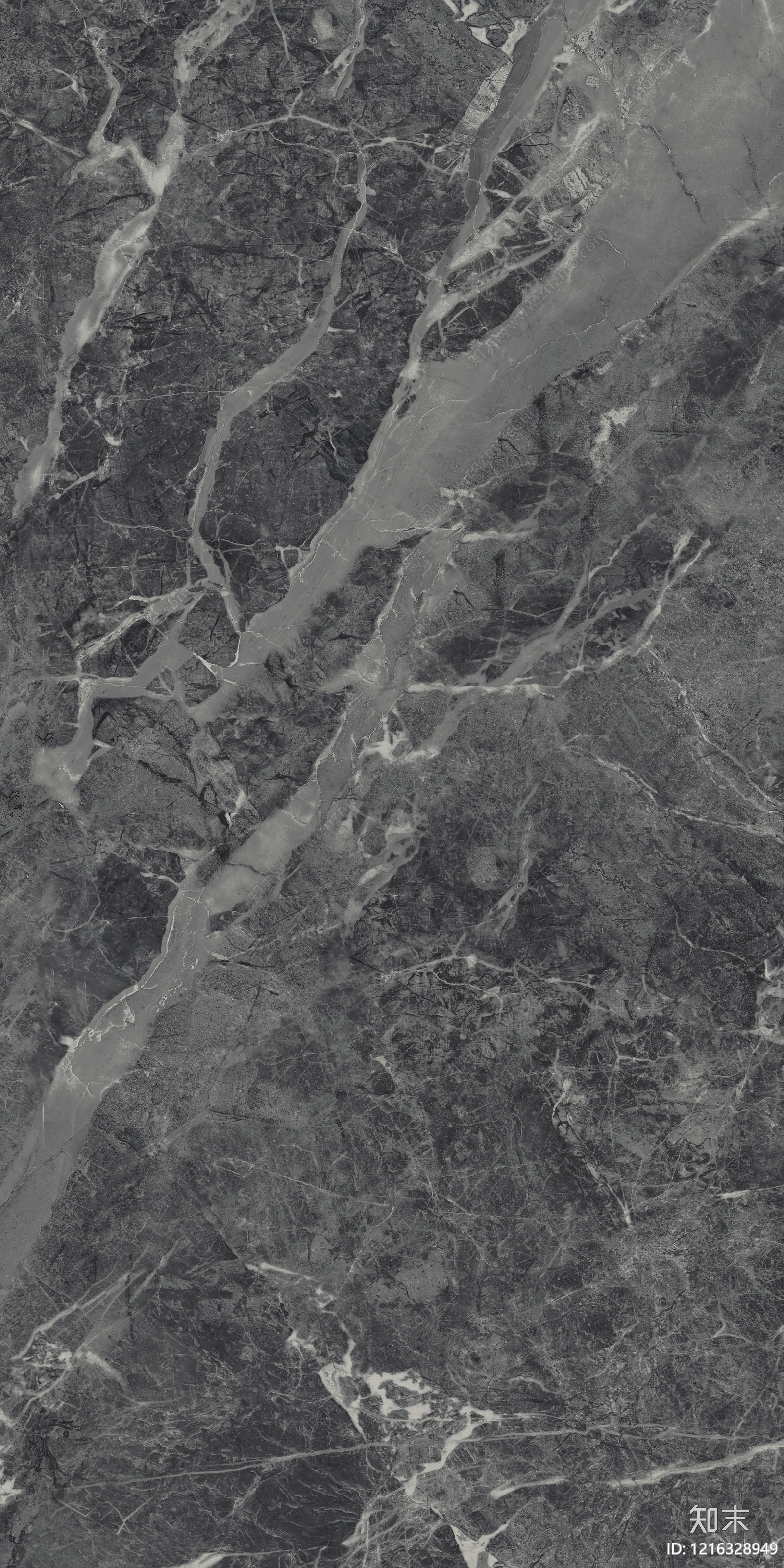 现代深色大理石贴图下载【ID:1216328949】