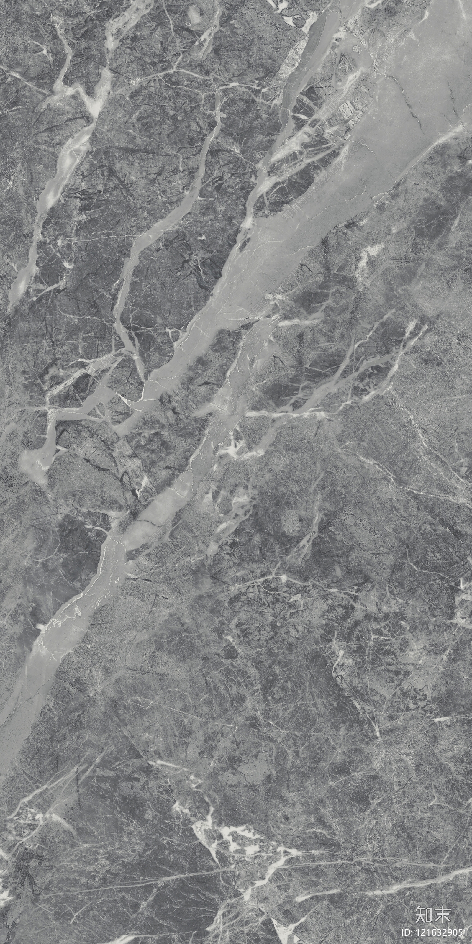 现代深色大理石贴图下载【ID:1216329051】