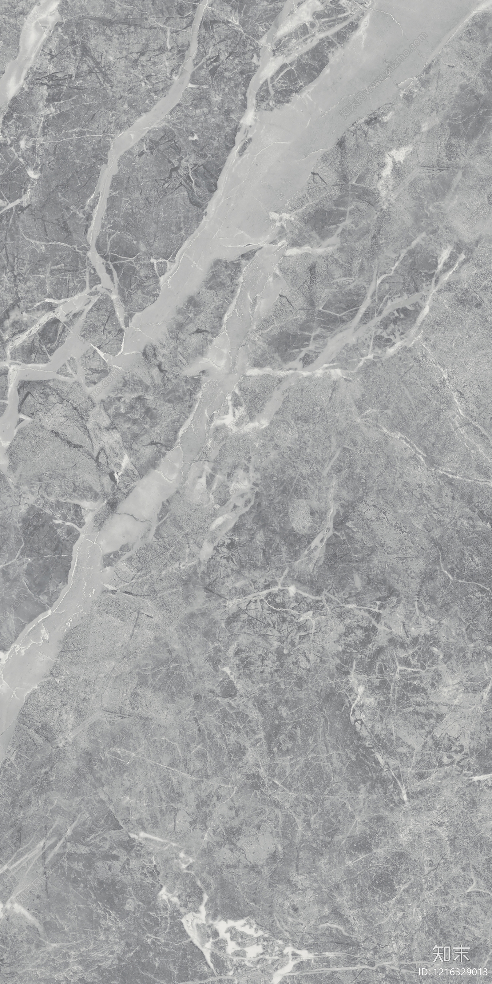 现代大理石石材贴图下载【ID:1216329013】