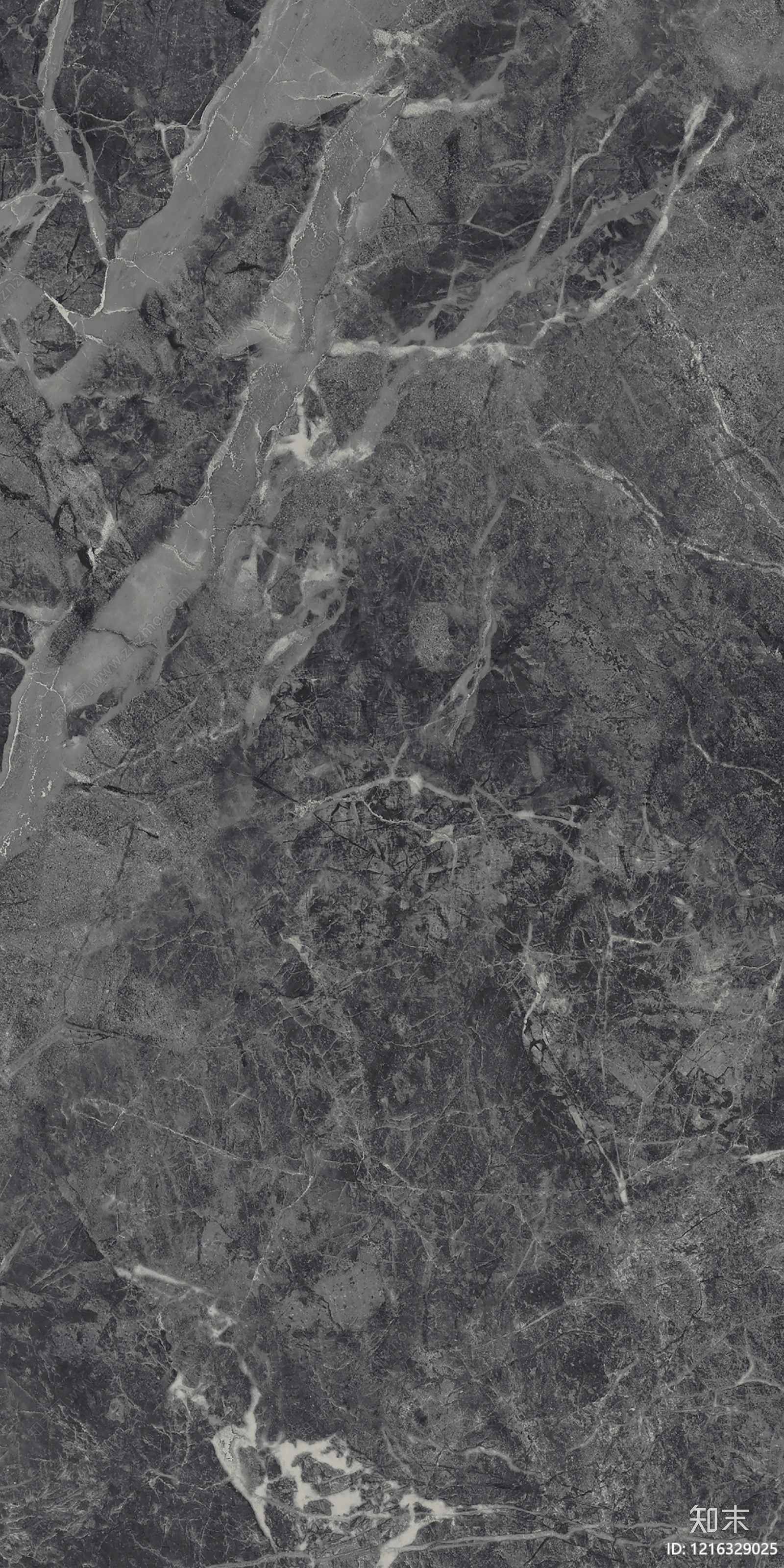 现代深色大理石贴图下载【ID:1216329025】
