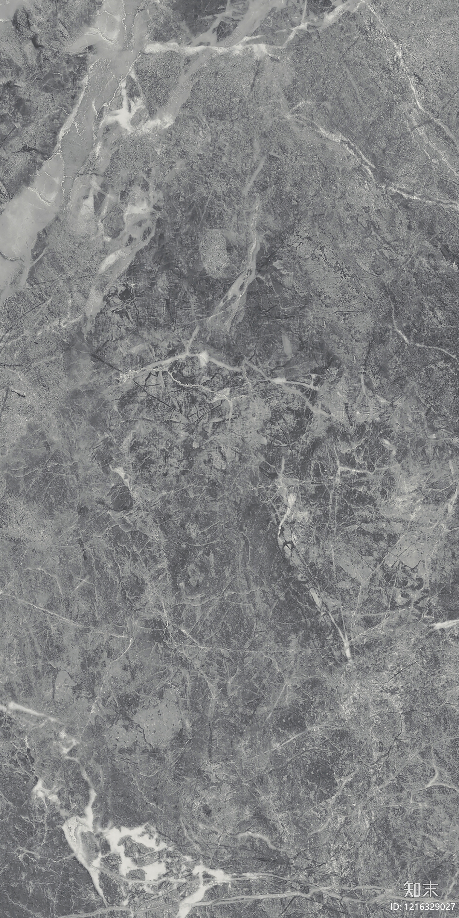 现代深色大理石贴图下载【ID:1216329027】