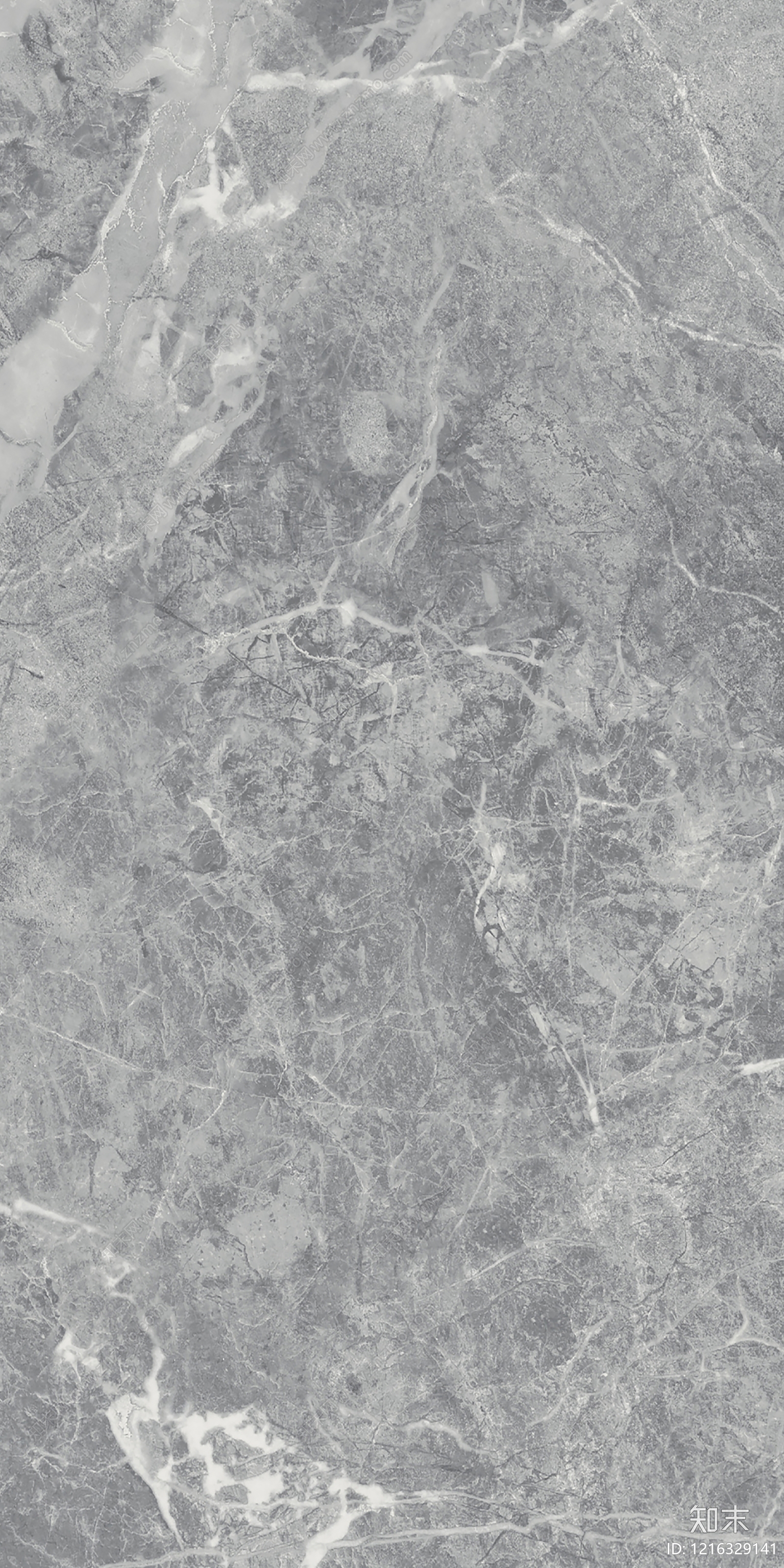 现代浅色大理石贴图下载【ID:1216329141】