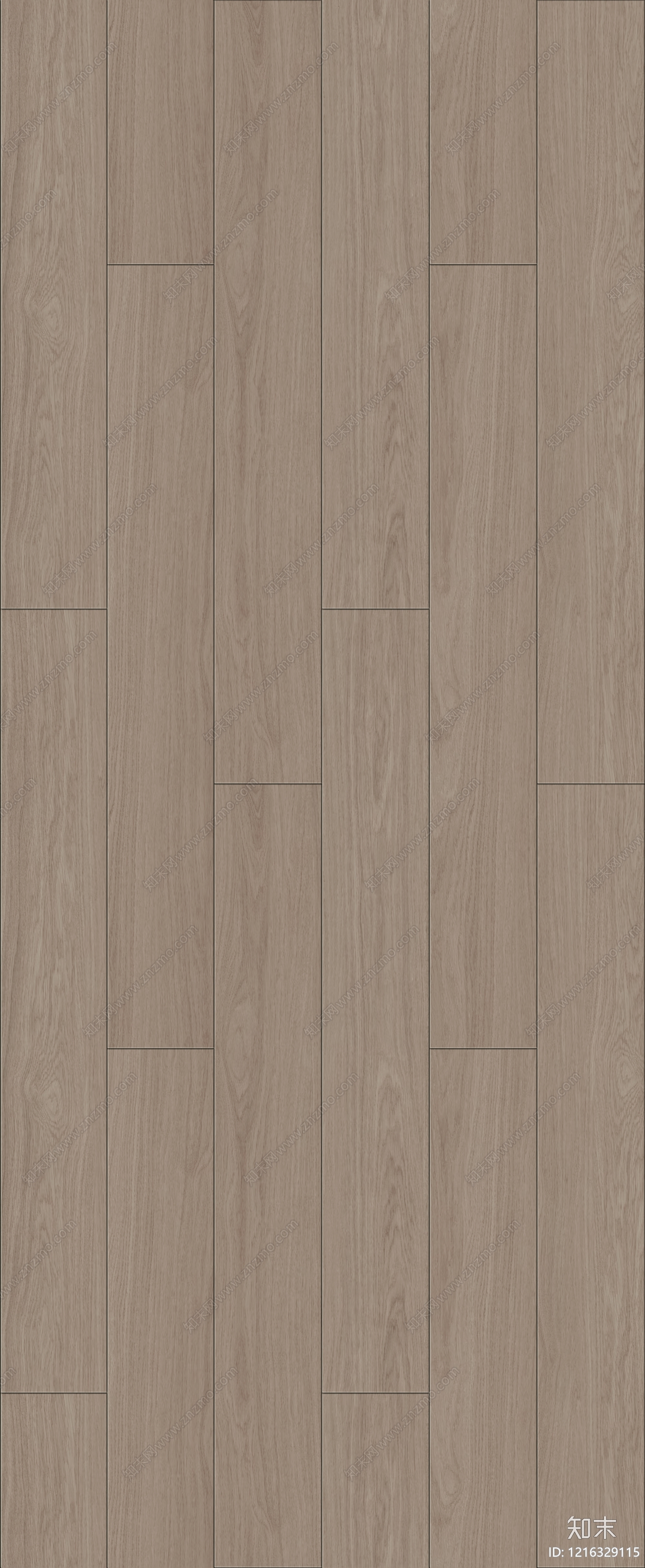 现代其他木地板贴图下载【ID:1216329115】