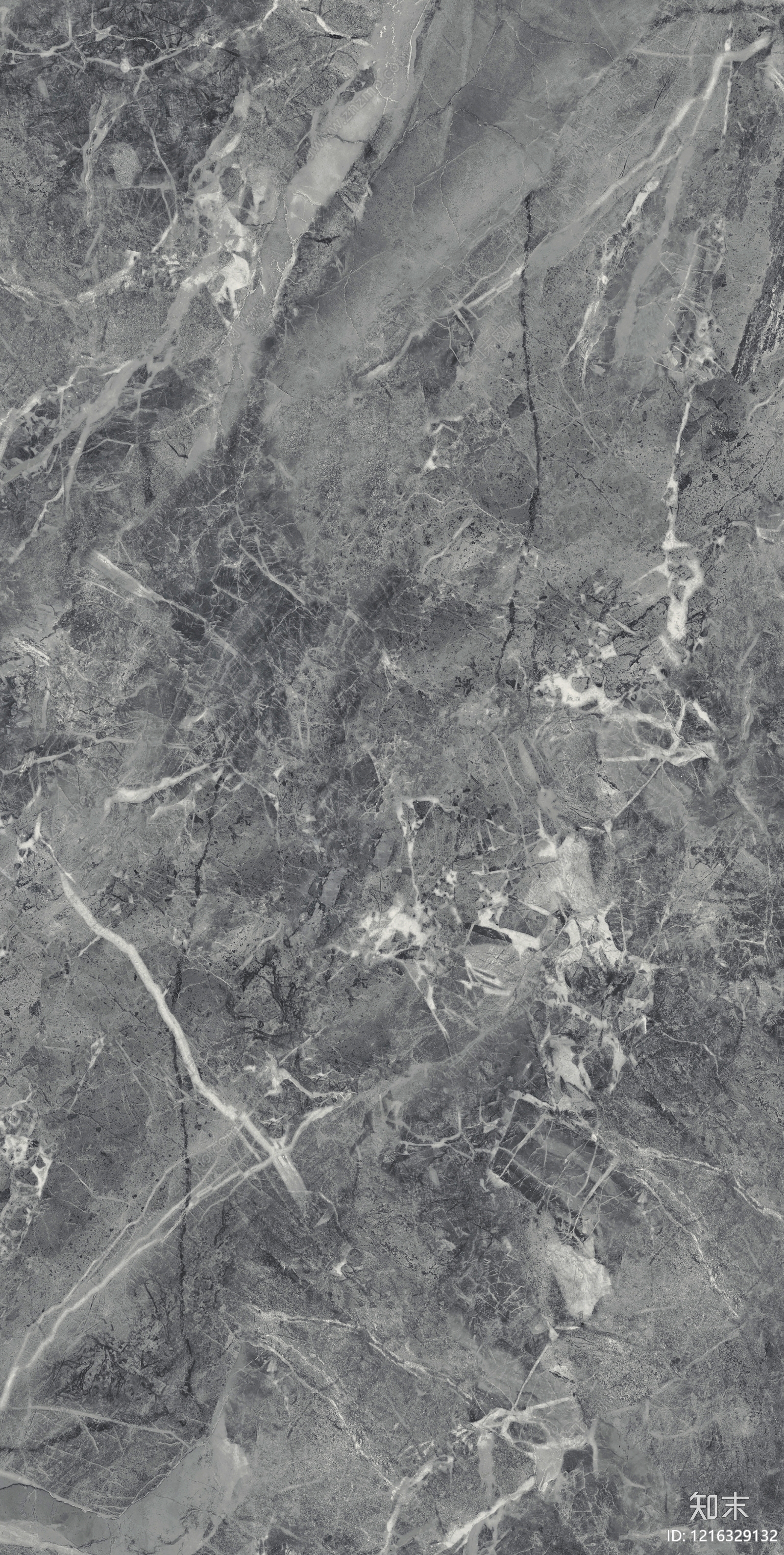 现代深色大理石贴图下载【ID:1216329132】