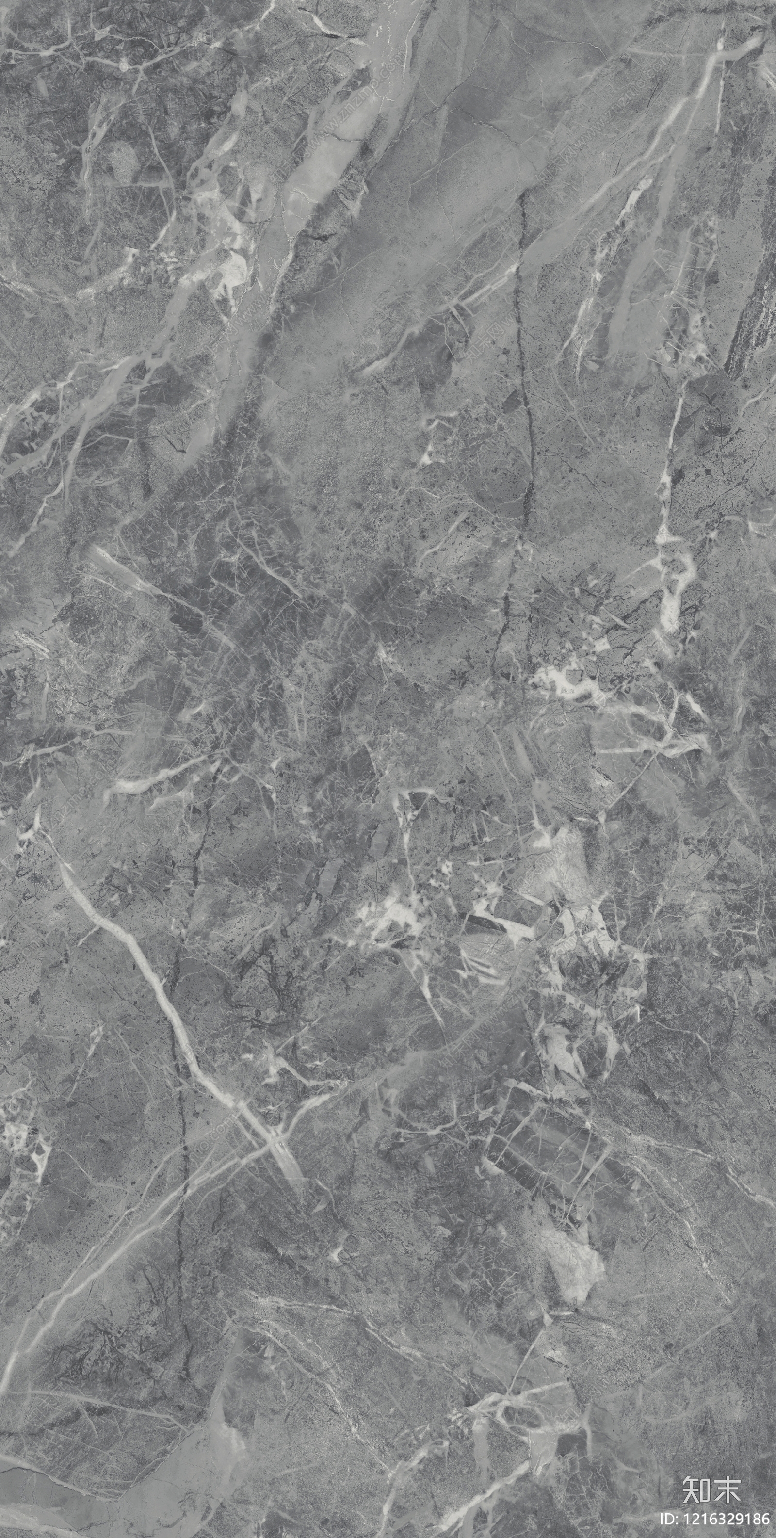 现代深色大理石贴图下载【ID:1216329186】
