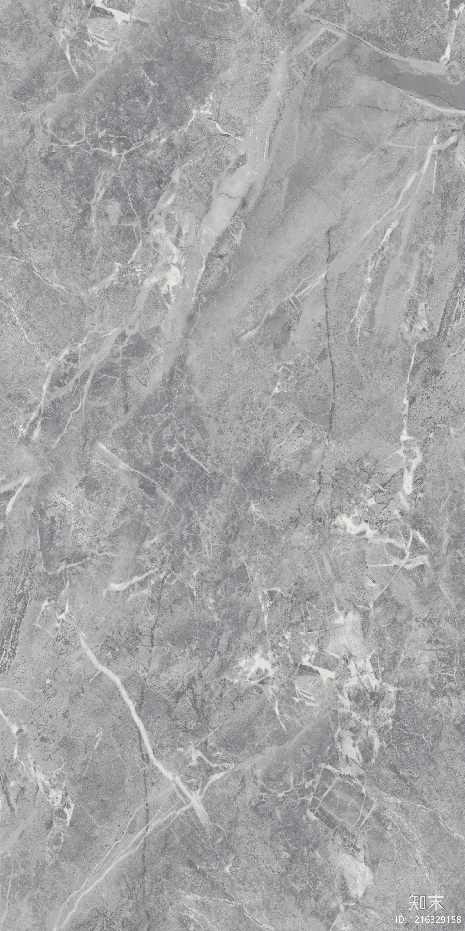 现代大理石石材贴图下载【ID:1216329158】