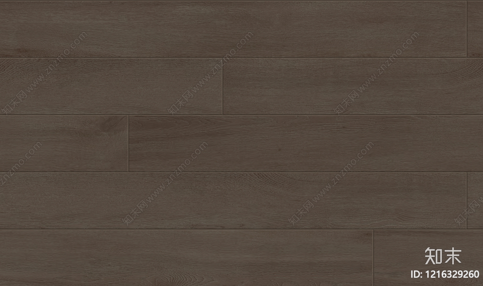 复古深色木地板贴图下载【ID:1216329260】