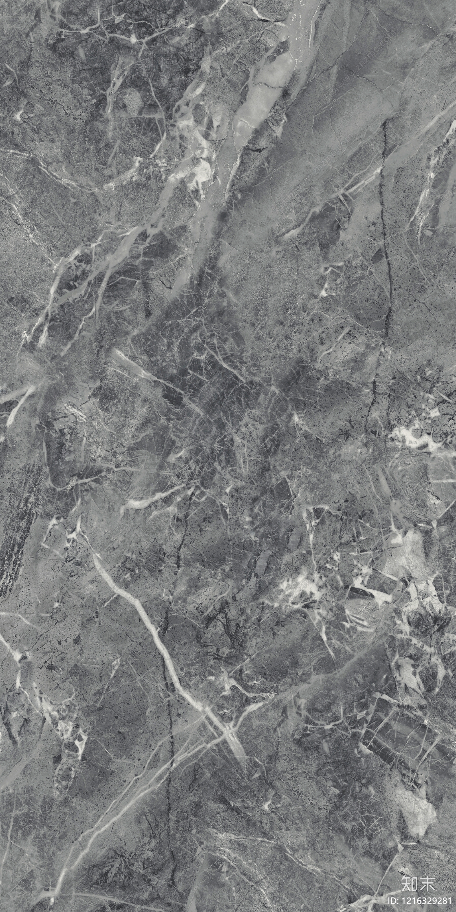现代深色大理石贴图下载【ID:1216329281】