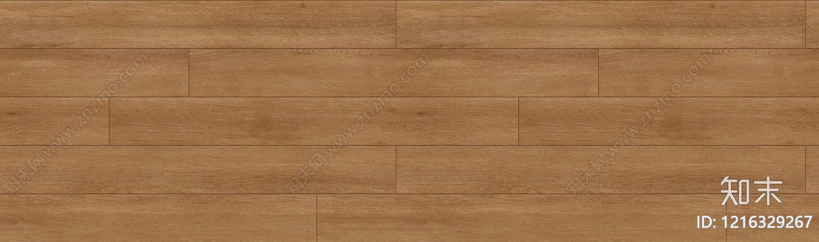 现代其他木地板贴图下载【ID:1216329267】