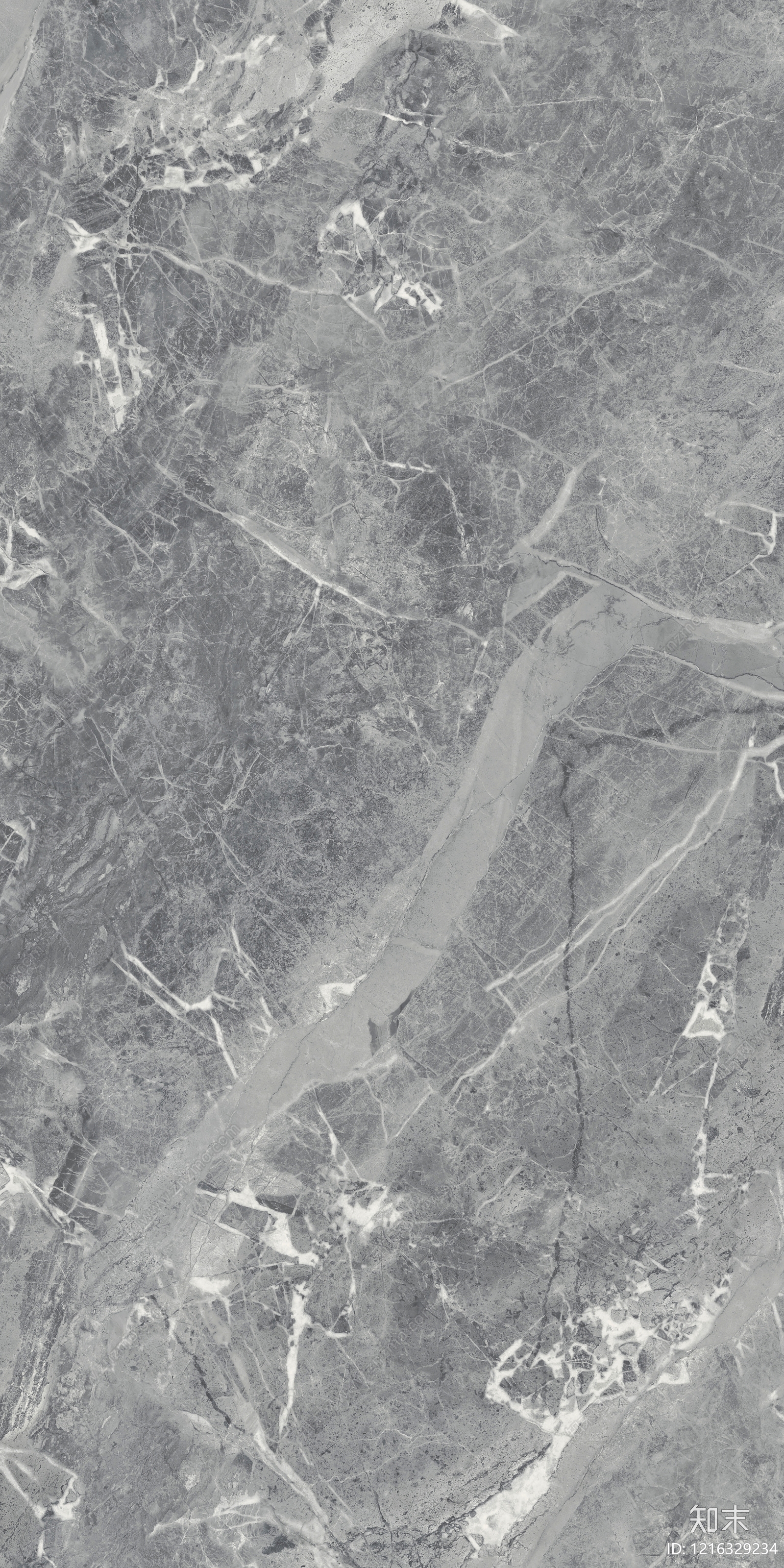 现代深色大理石贴图下载【ID:1216329234】