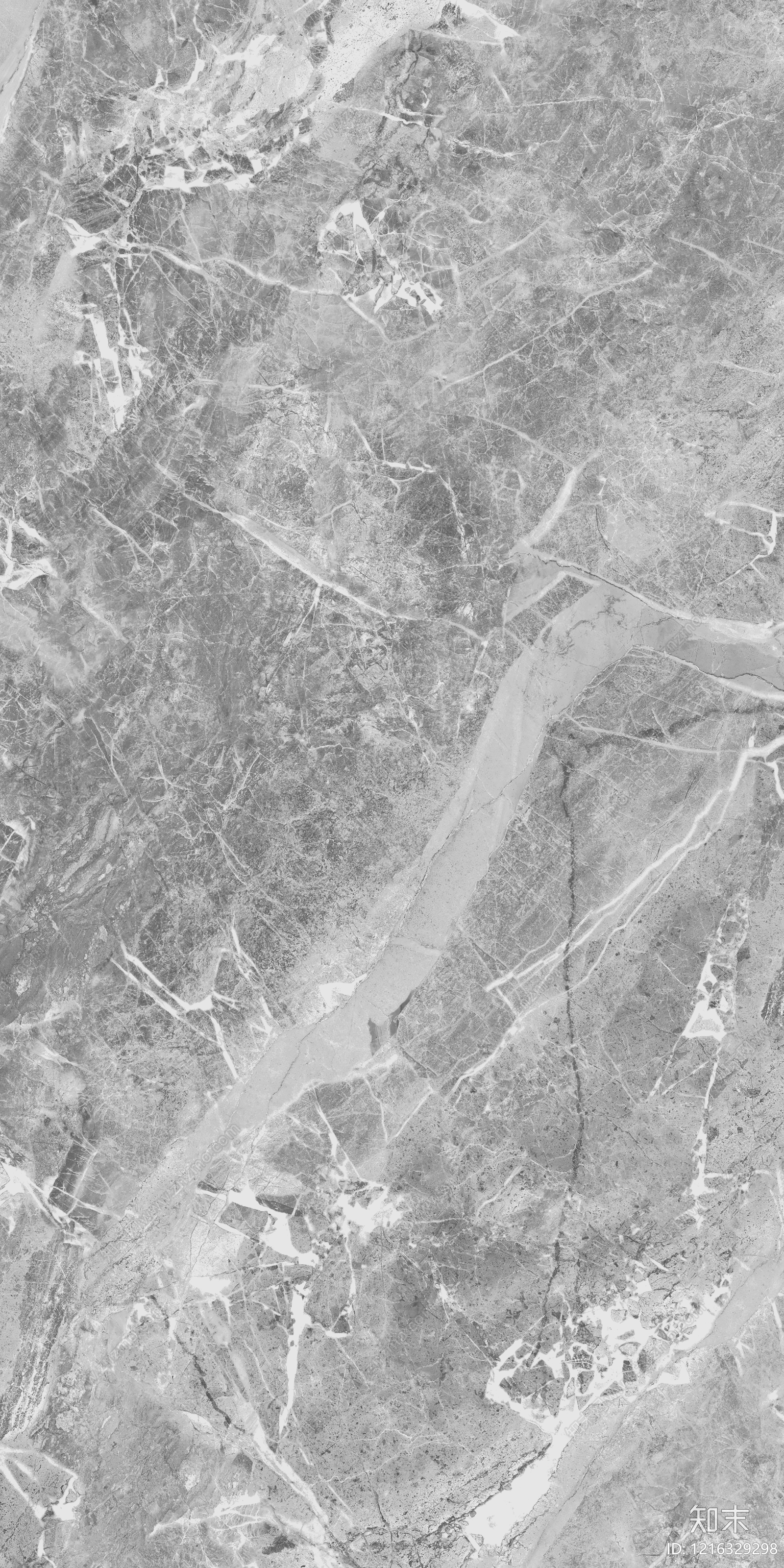 现代浅色大理石贴图下载【ID:1216329298】