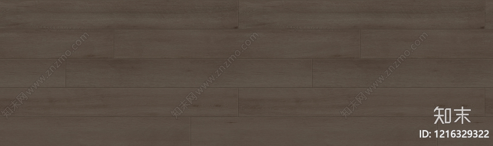 复古深色木地板贴图下载【ID:1216329322】