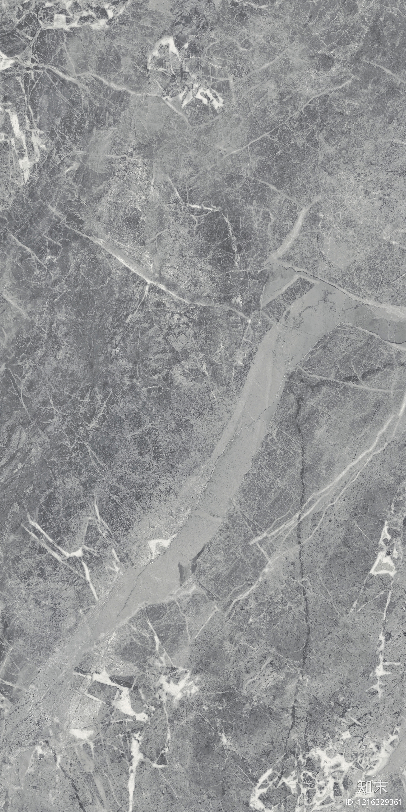 现代大理石石材贴图下载【ID:1216329361】
