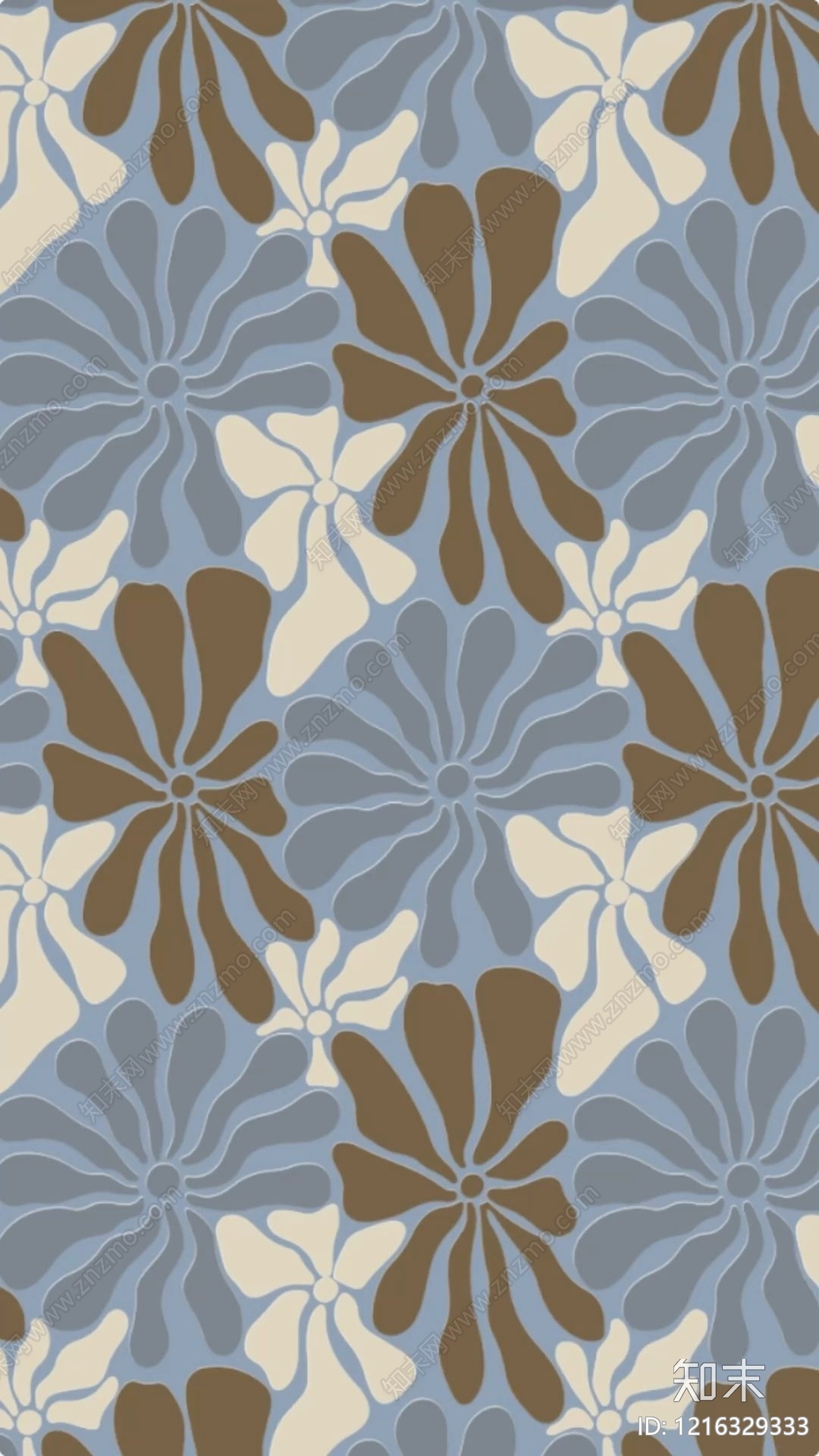 传统纹样贴图下载【ID:1216329333】