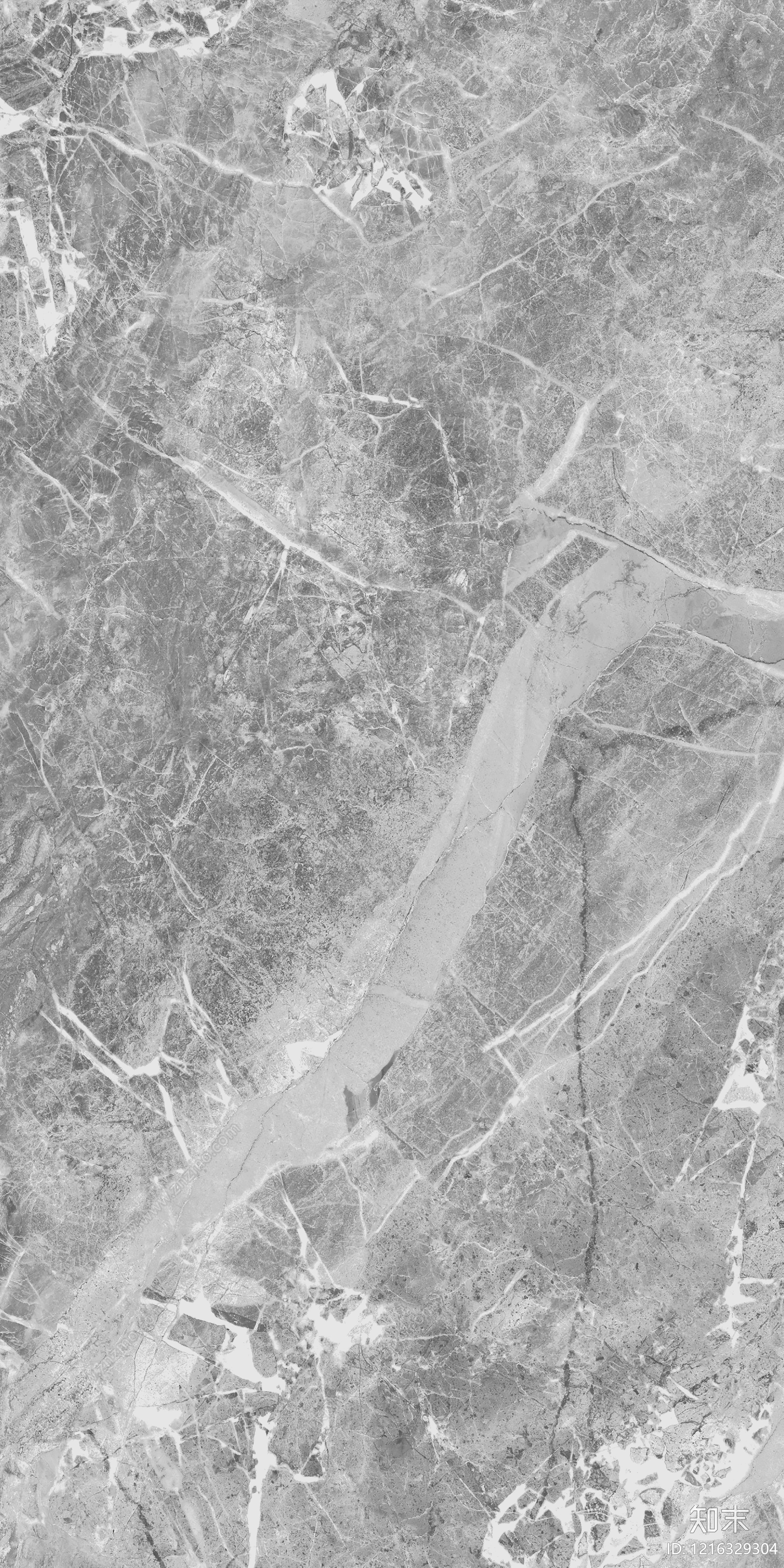 现代大理石石材贴图下载【ID:1216329304】