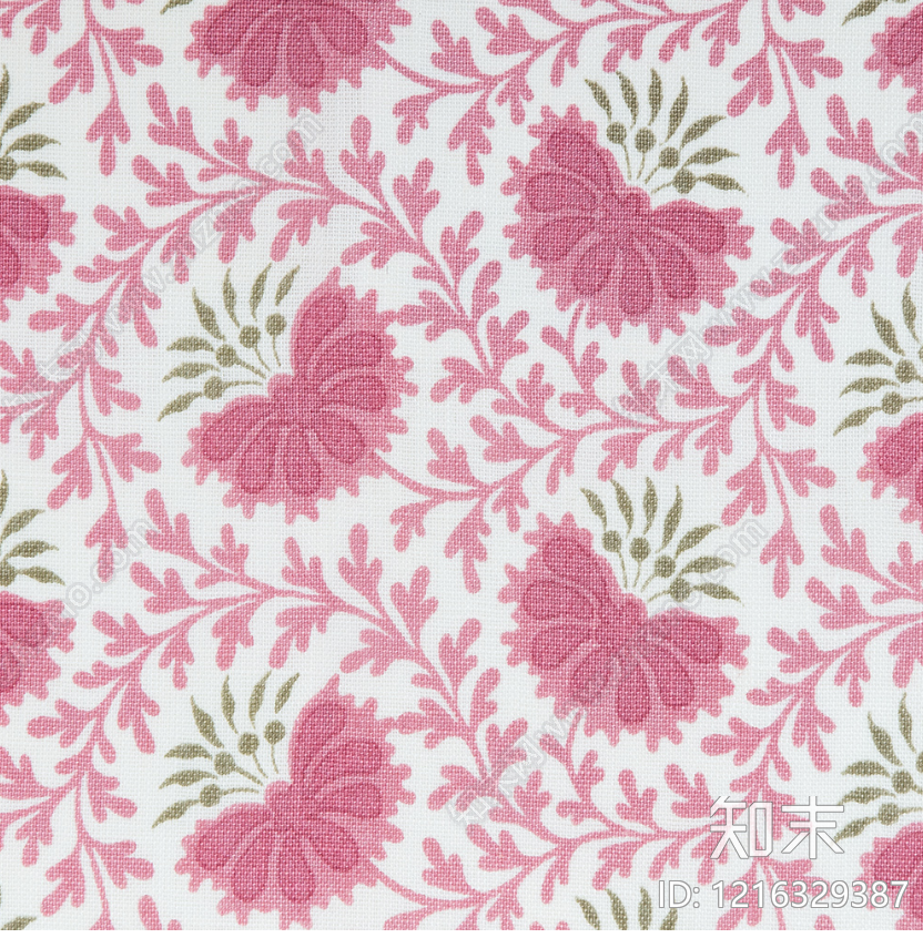 花纹布纹贴图下载【ID:1216329387】
