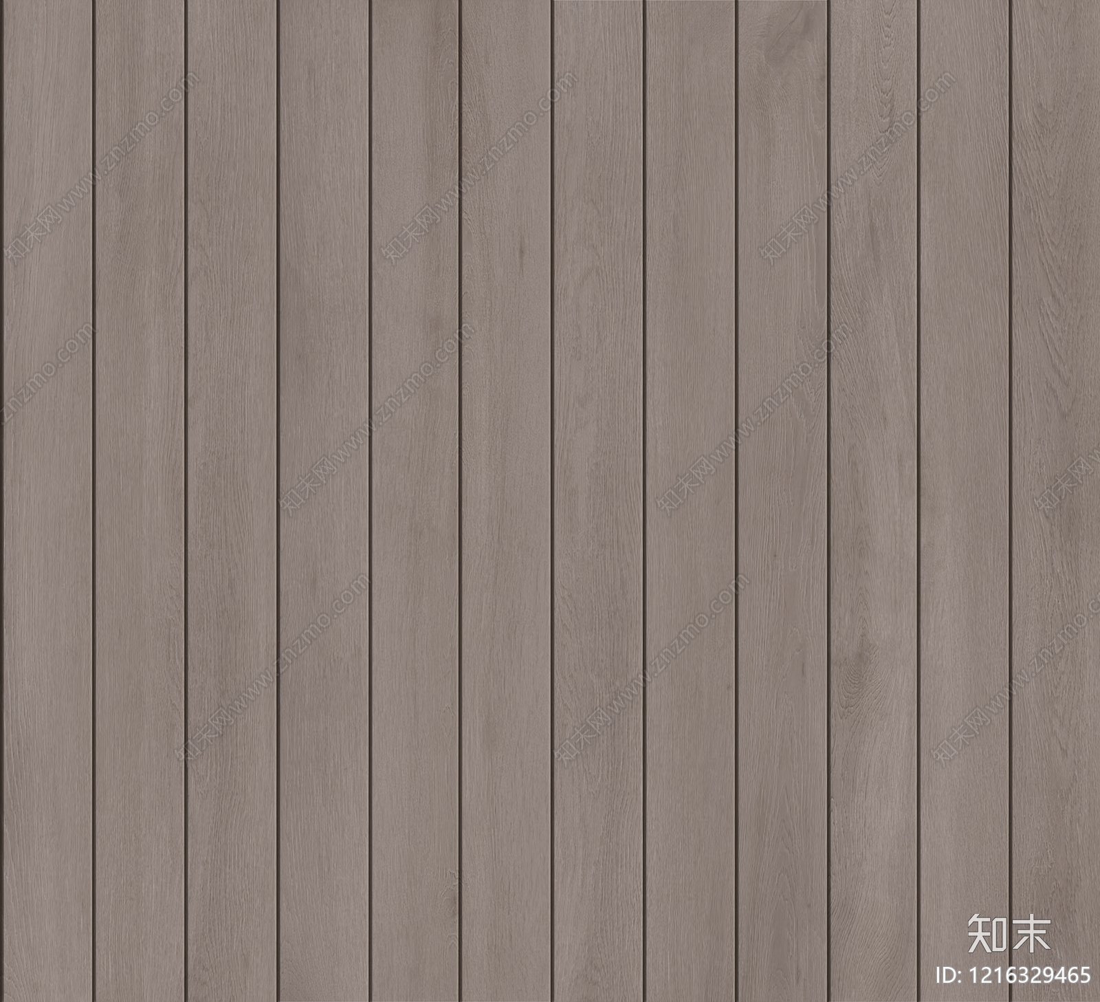 现代户外木地板贴图下载【ID:1216329465】