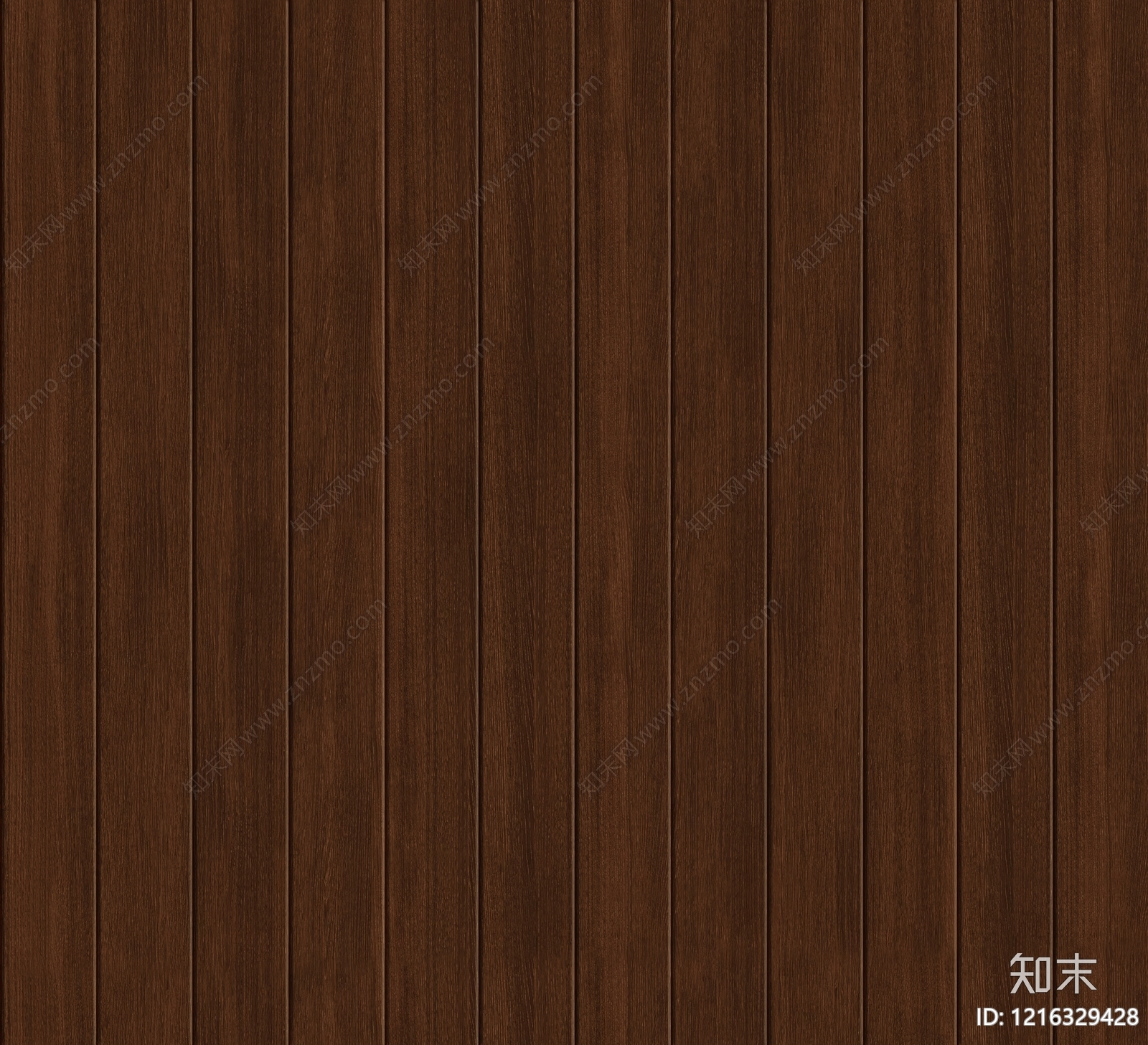 现代防腐木地板贴图下载【ID:1216329428】