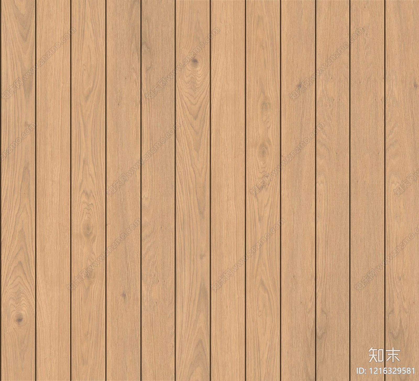 原木防腐木地板贴图下载【ID:1216329581】