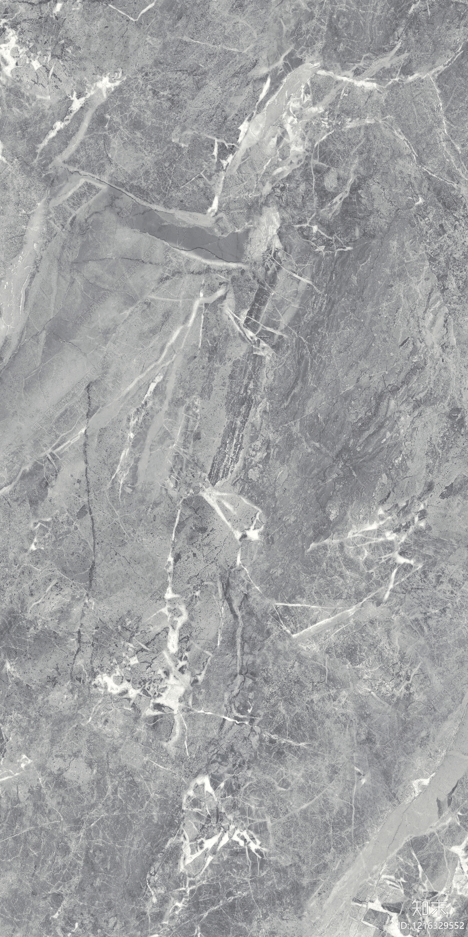 现代深色大理石贴图下载【ID:1216329552】