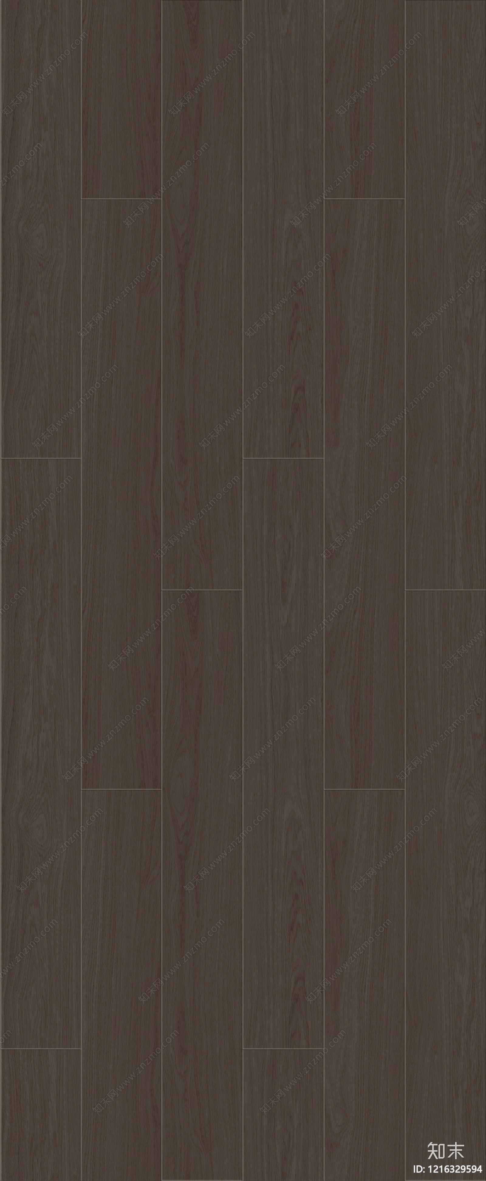 复古深色木地板贴图下载【ID:1216329594】