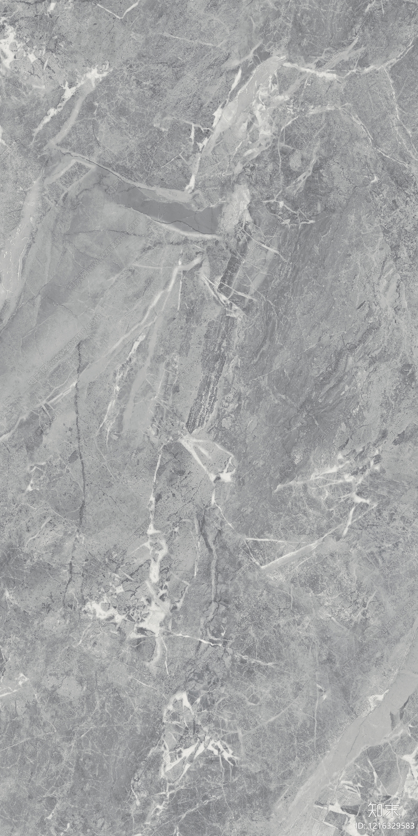 现代深色大理石贴图下载【ID:1216329583】