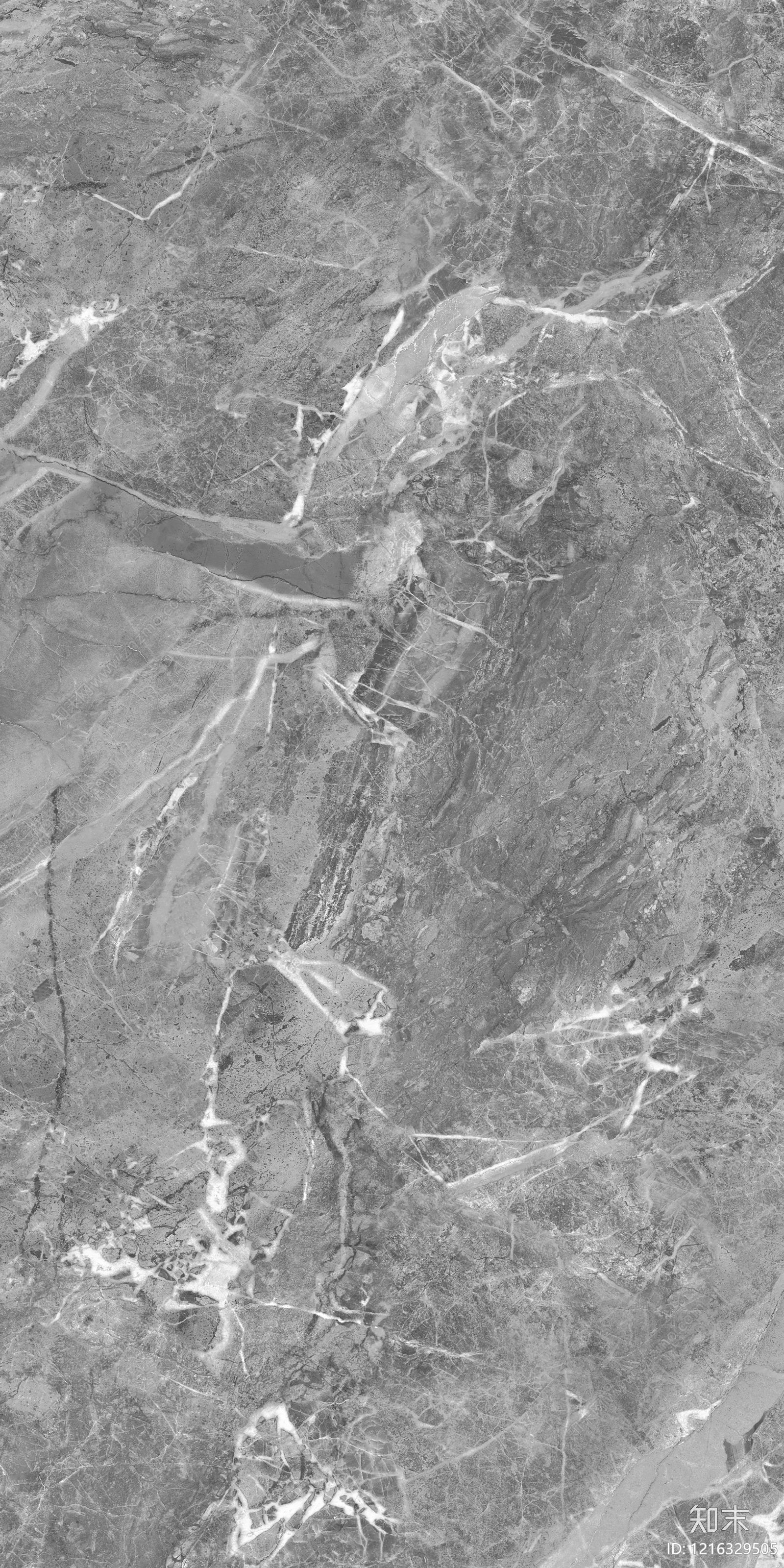 现代大理石石材贴图下载【ID:1216329505】