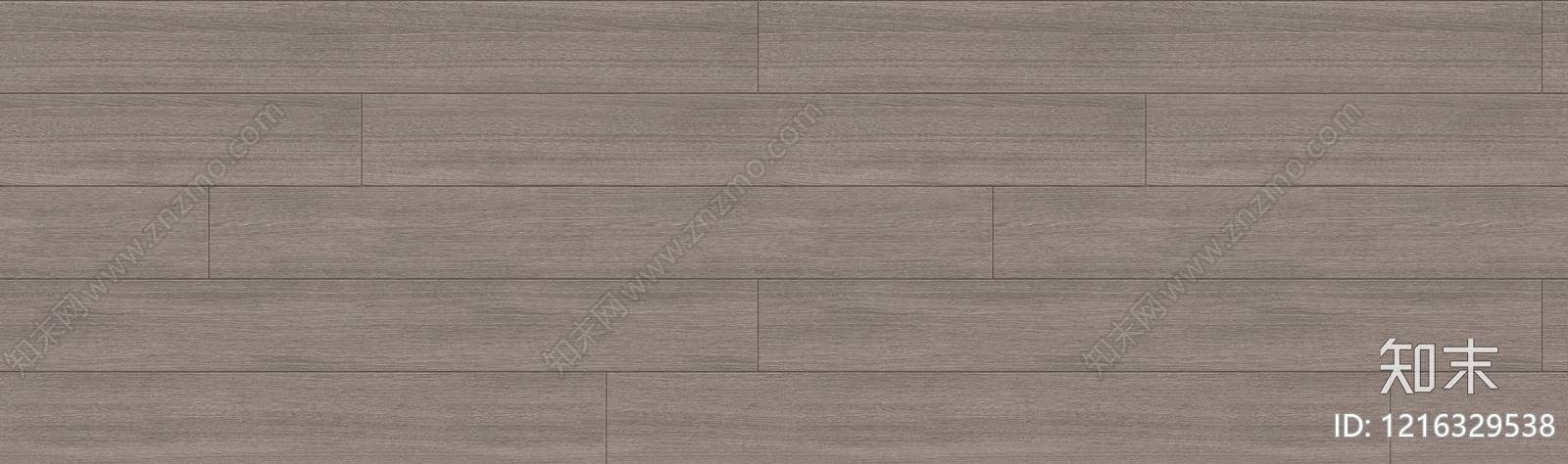 现代其他木地板贴图下载【ID:1216329538】