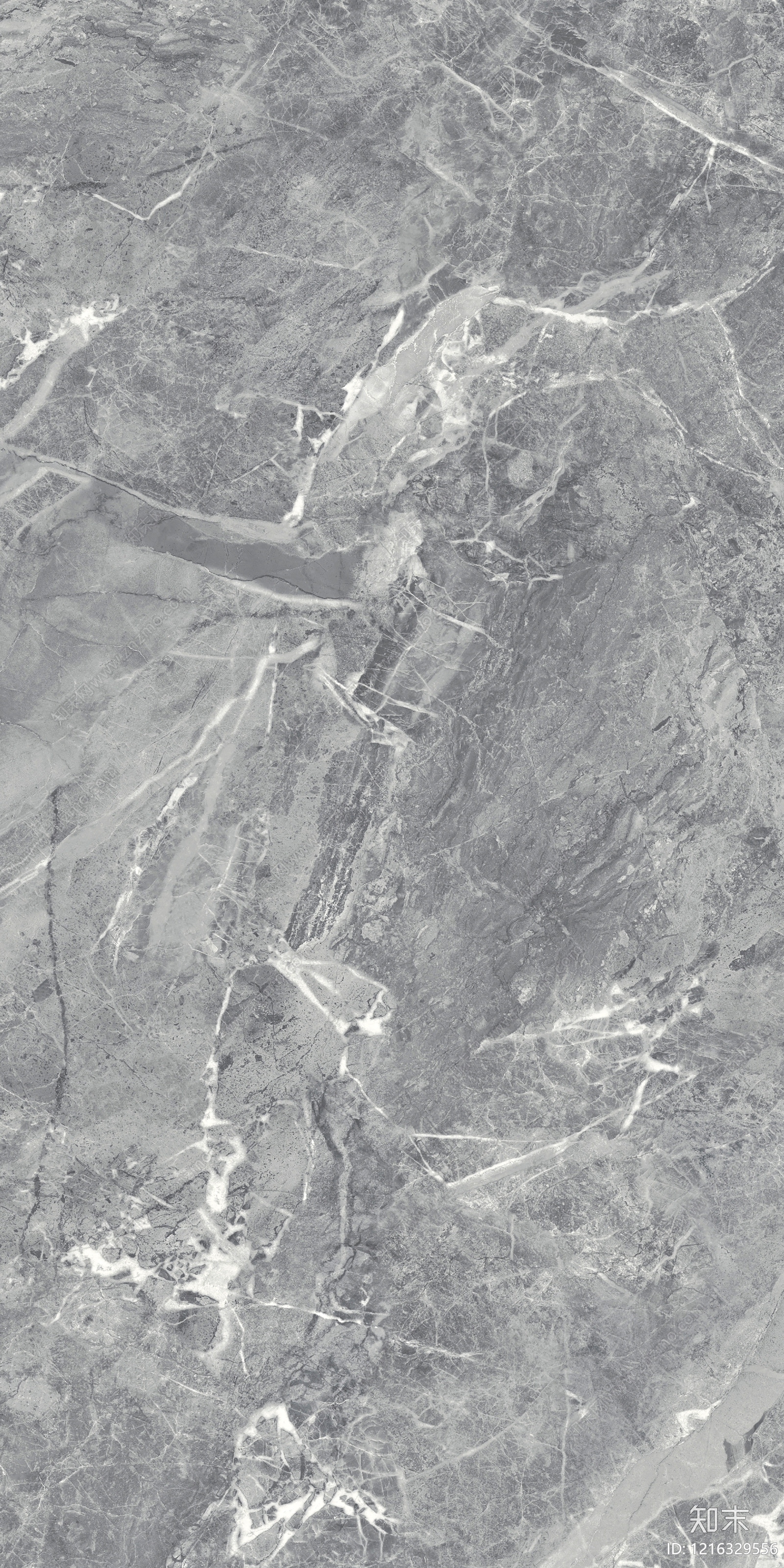 现代大理石石材贴图下载【ID:1216329556】