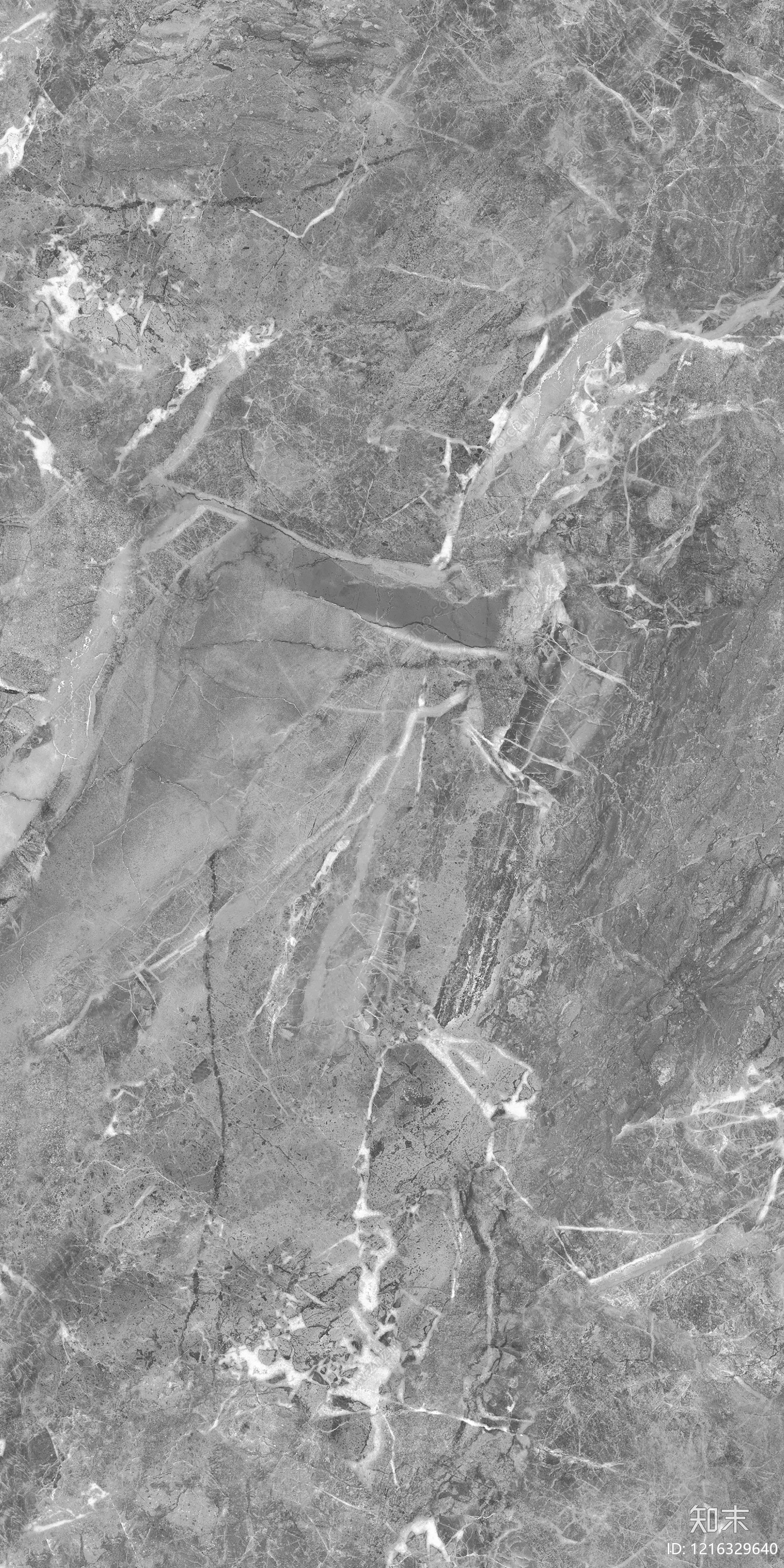 现代深色大理石贴图下载【ID:1216329640】