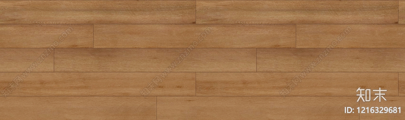 现代胡桃木地板贴图下载【ID:1216329681】
