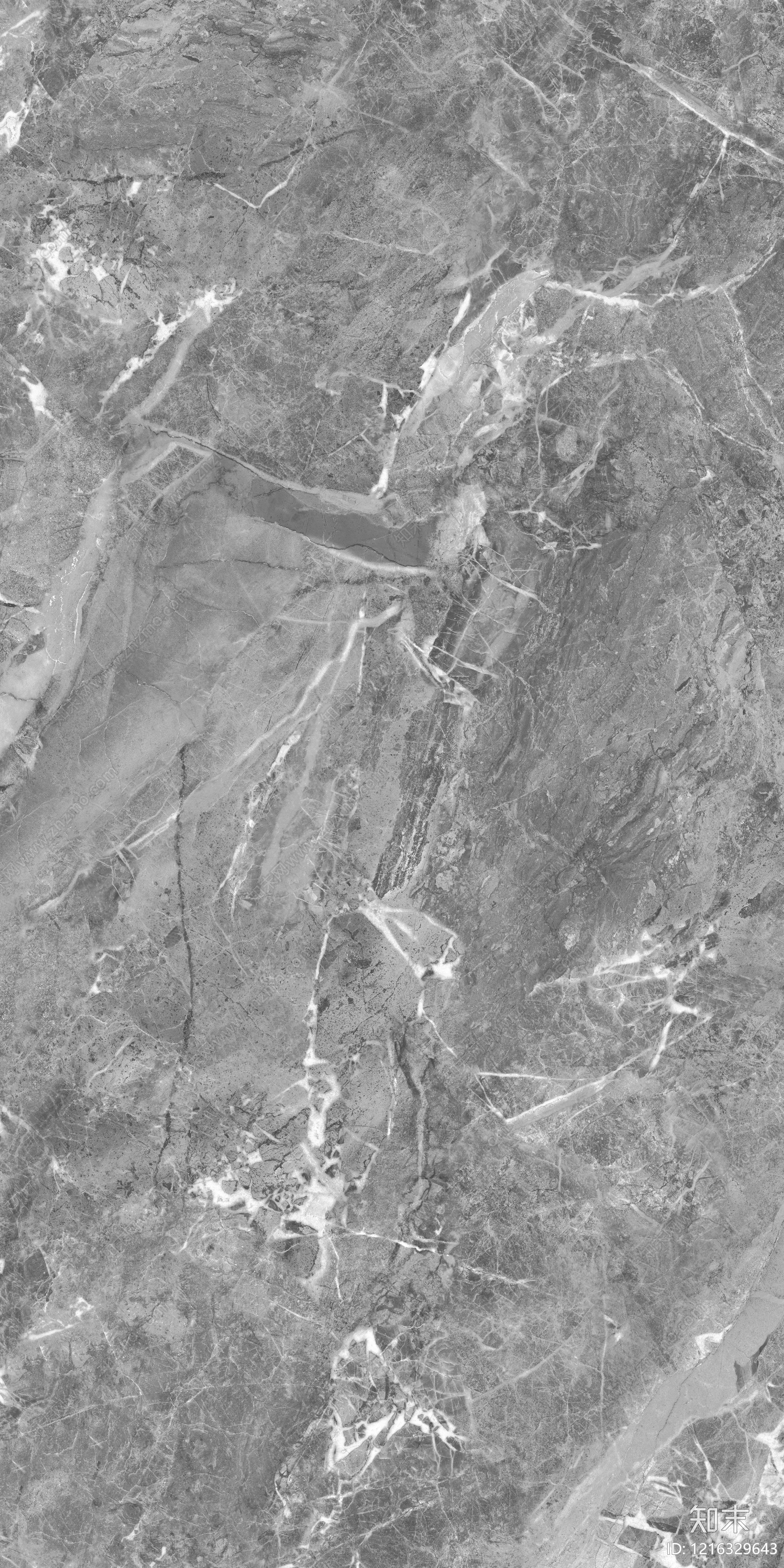 现代深色大理石贴图下载【ID:1216329643】