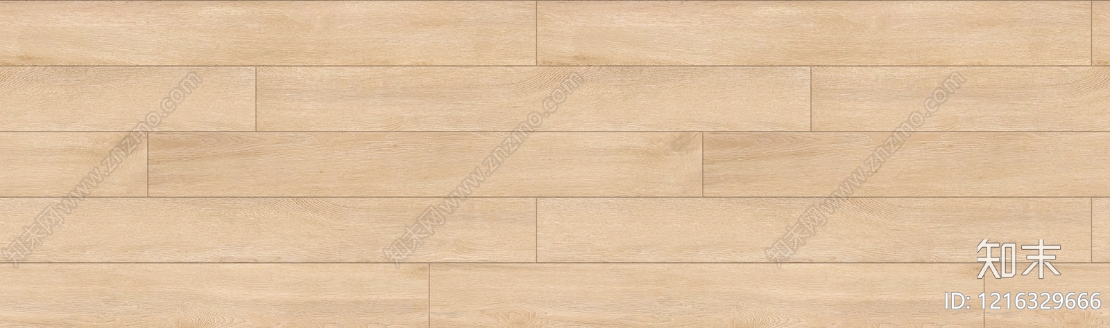 原木原木地板贴图下载【ID:1216329666】
