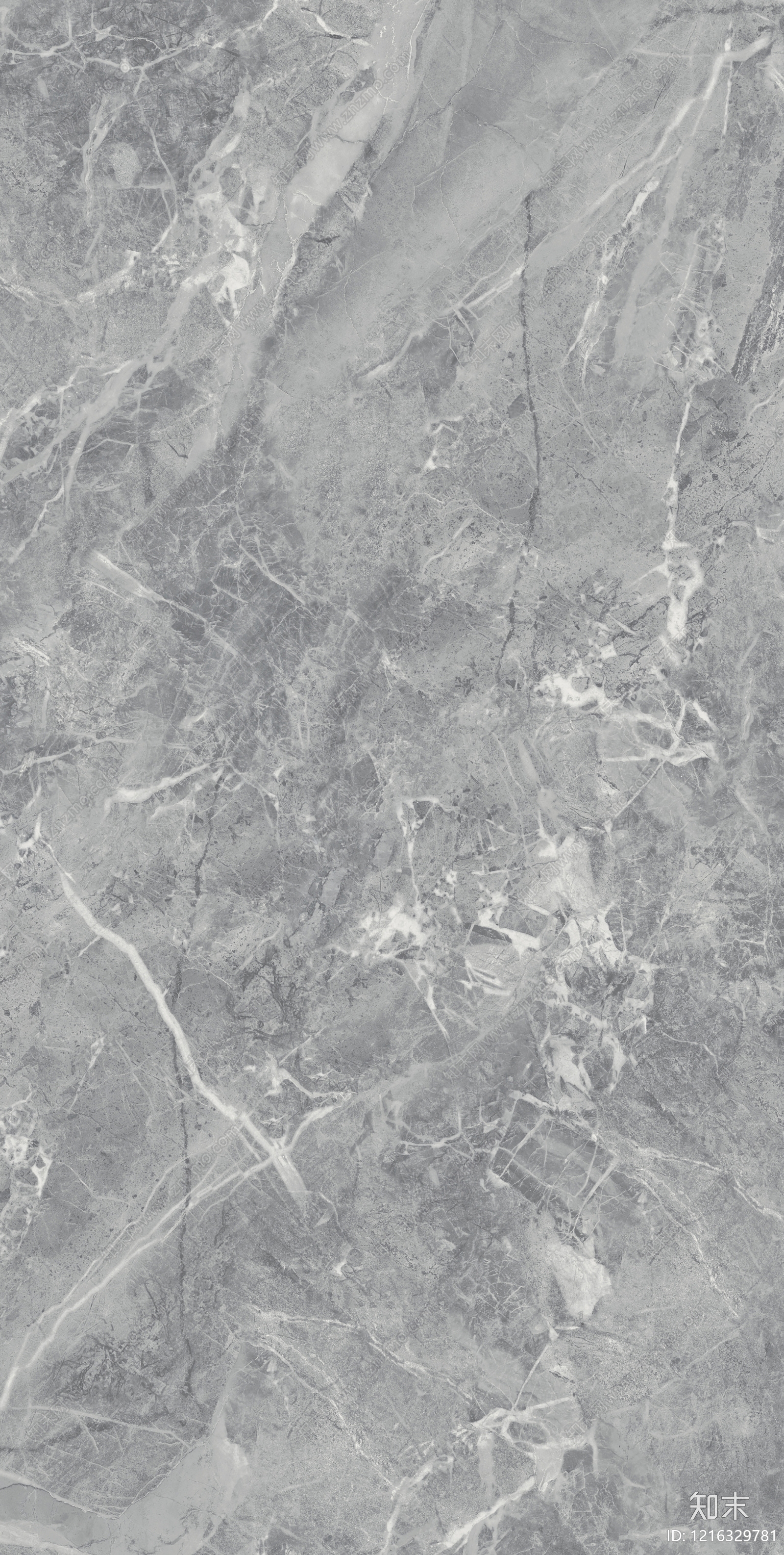 现代大理石岩板贴图下载【ID:1216329781】