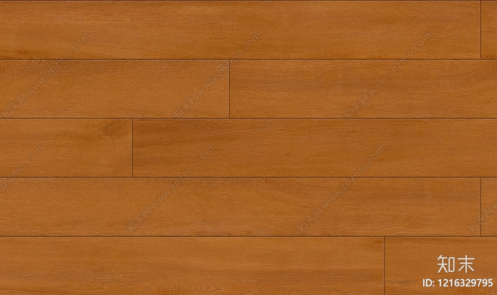 现代柚木地板贴图下载【ID:1216329795】