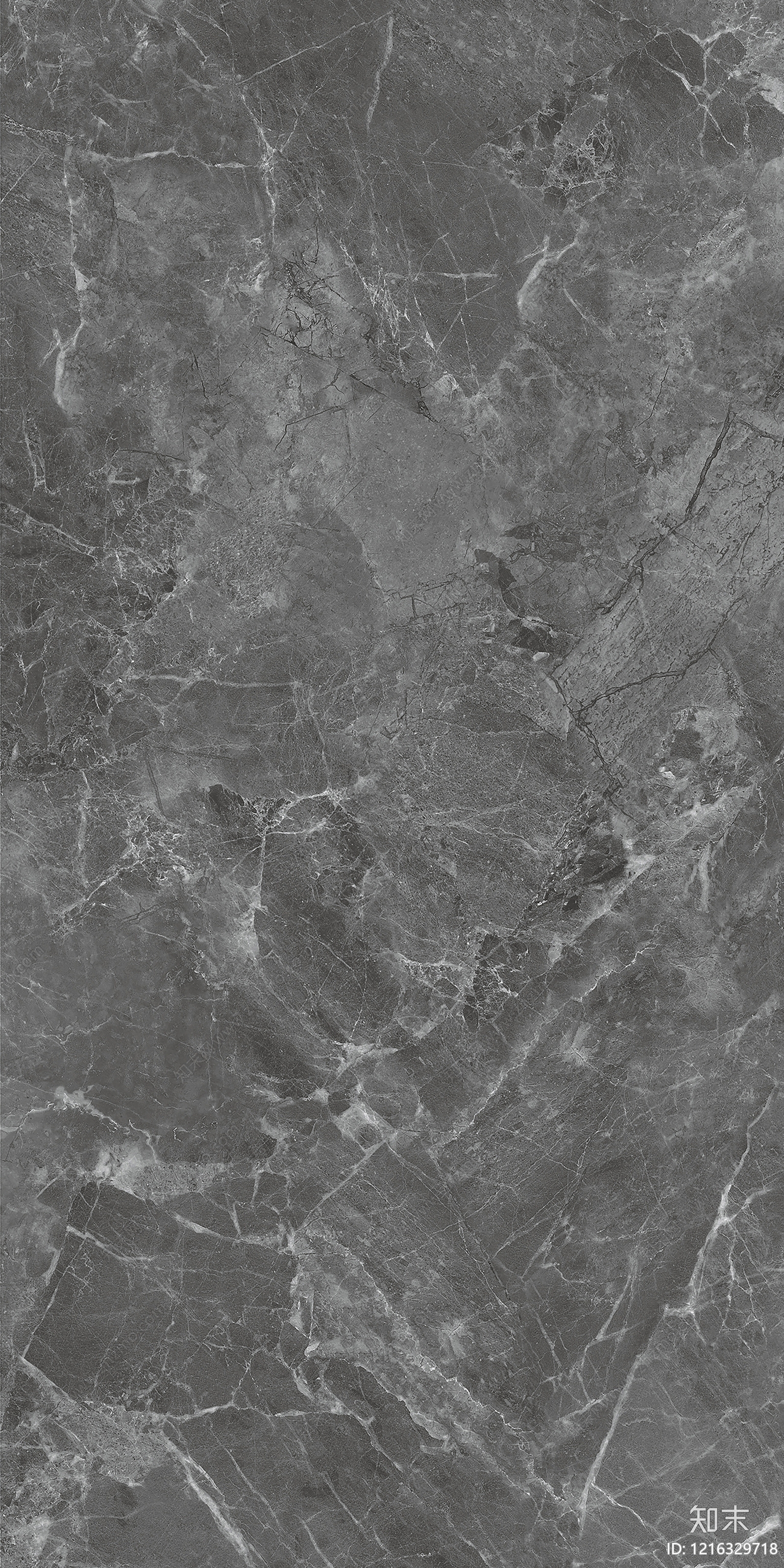 现代深色大理石贴图下载【ID:1216329718】