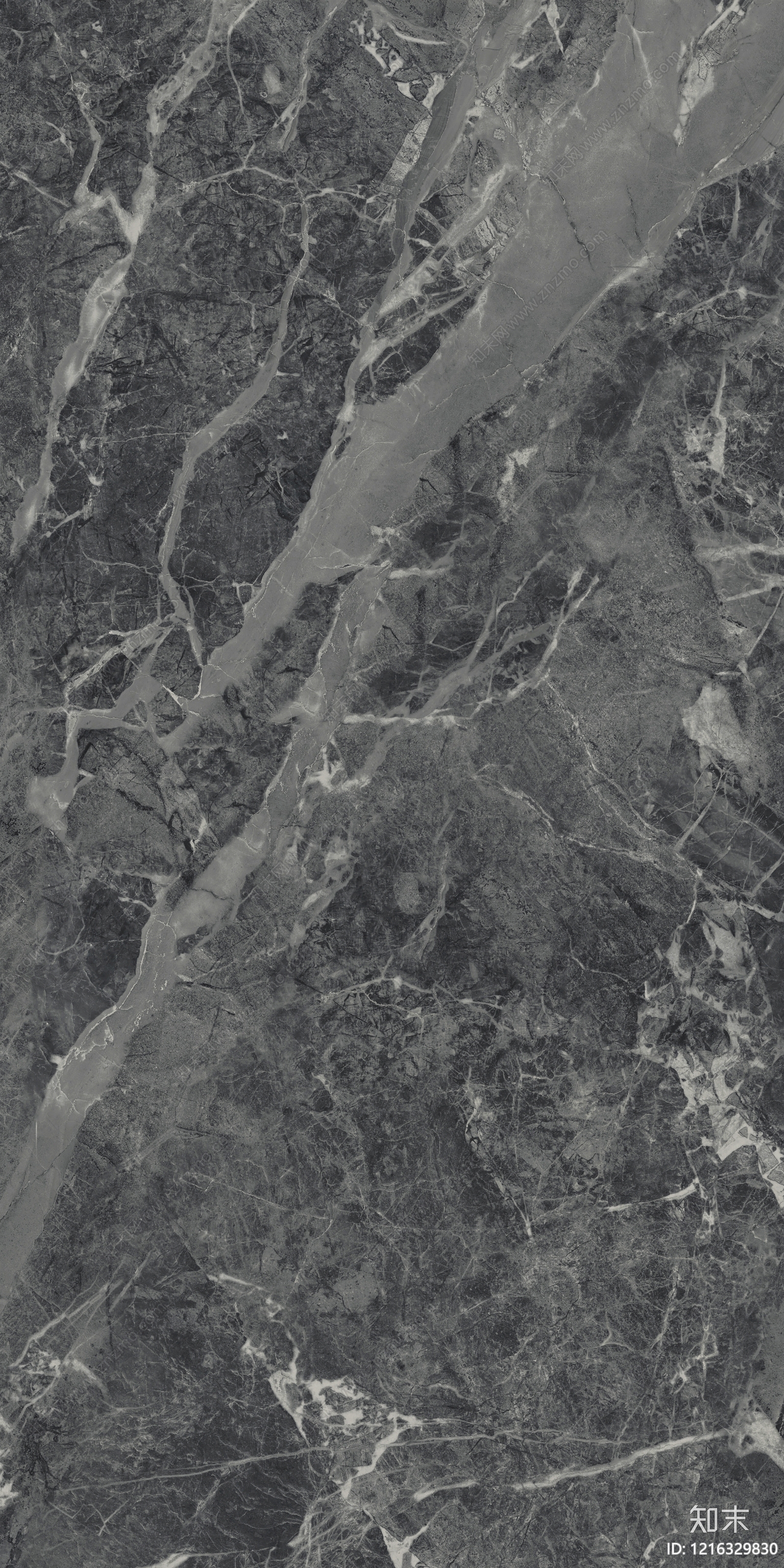 现代深色大理石贴图下载【ID:1216329830】