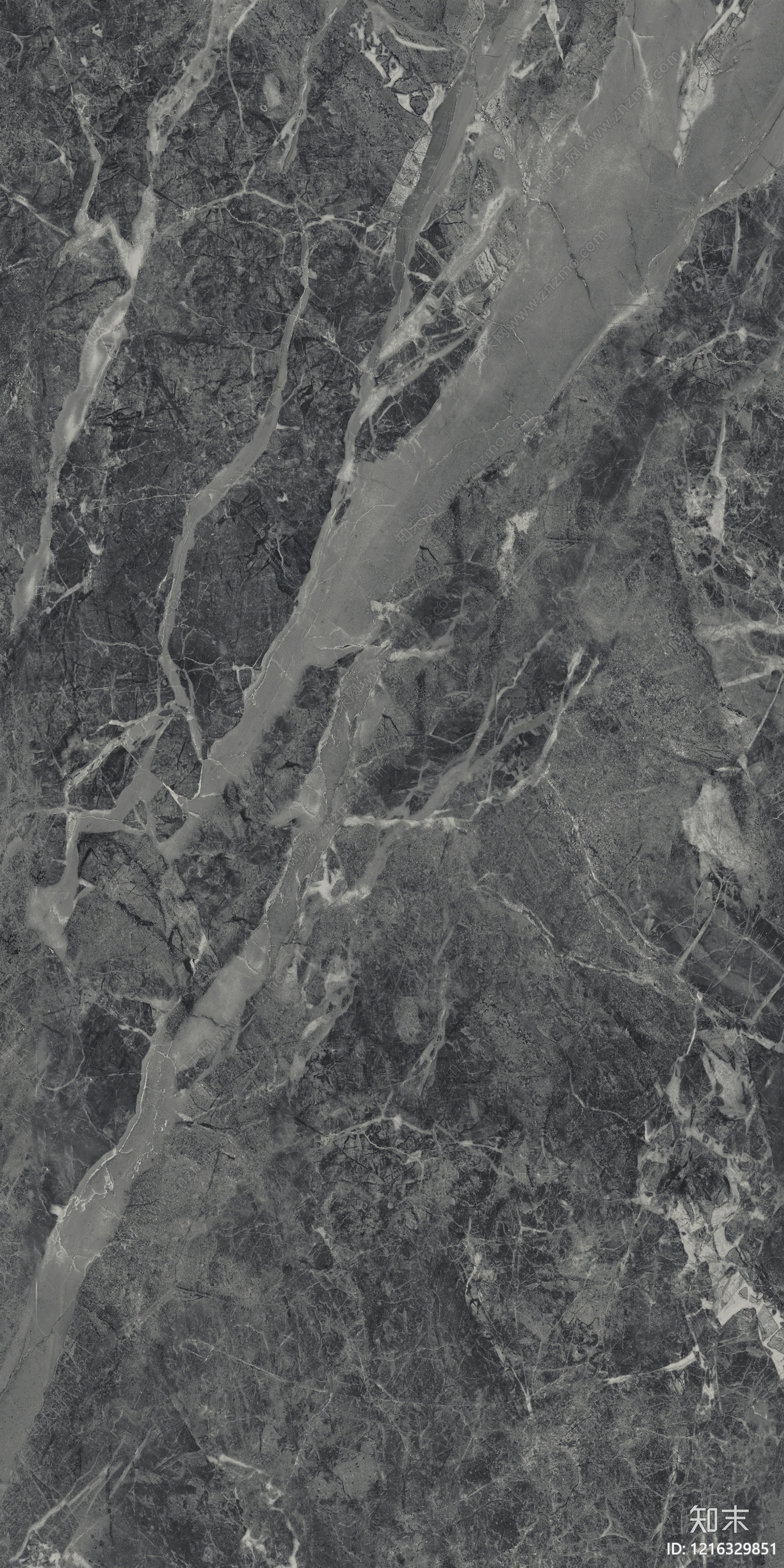 现代深色大理石贴图下载【ID:1216329851】