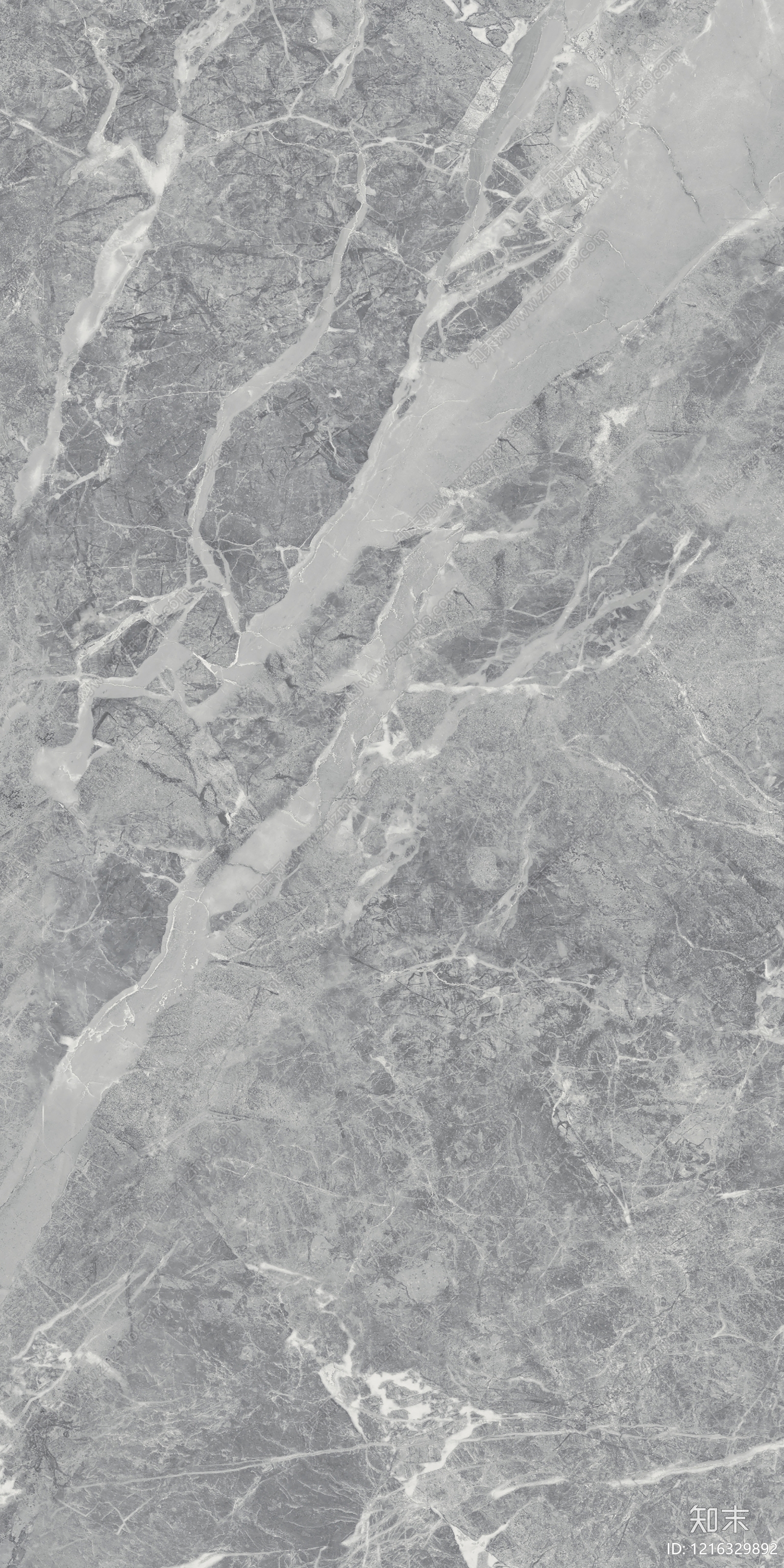 现代大理石石材贴图下载【ID:1216329892】