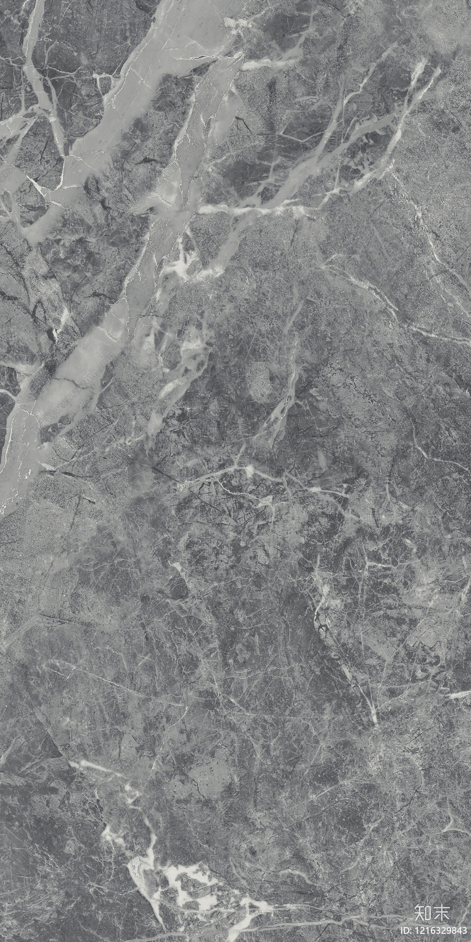 现代深色大理石贴图下载【ID:1216329843】