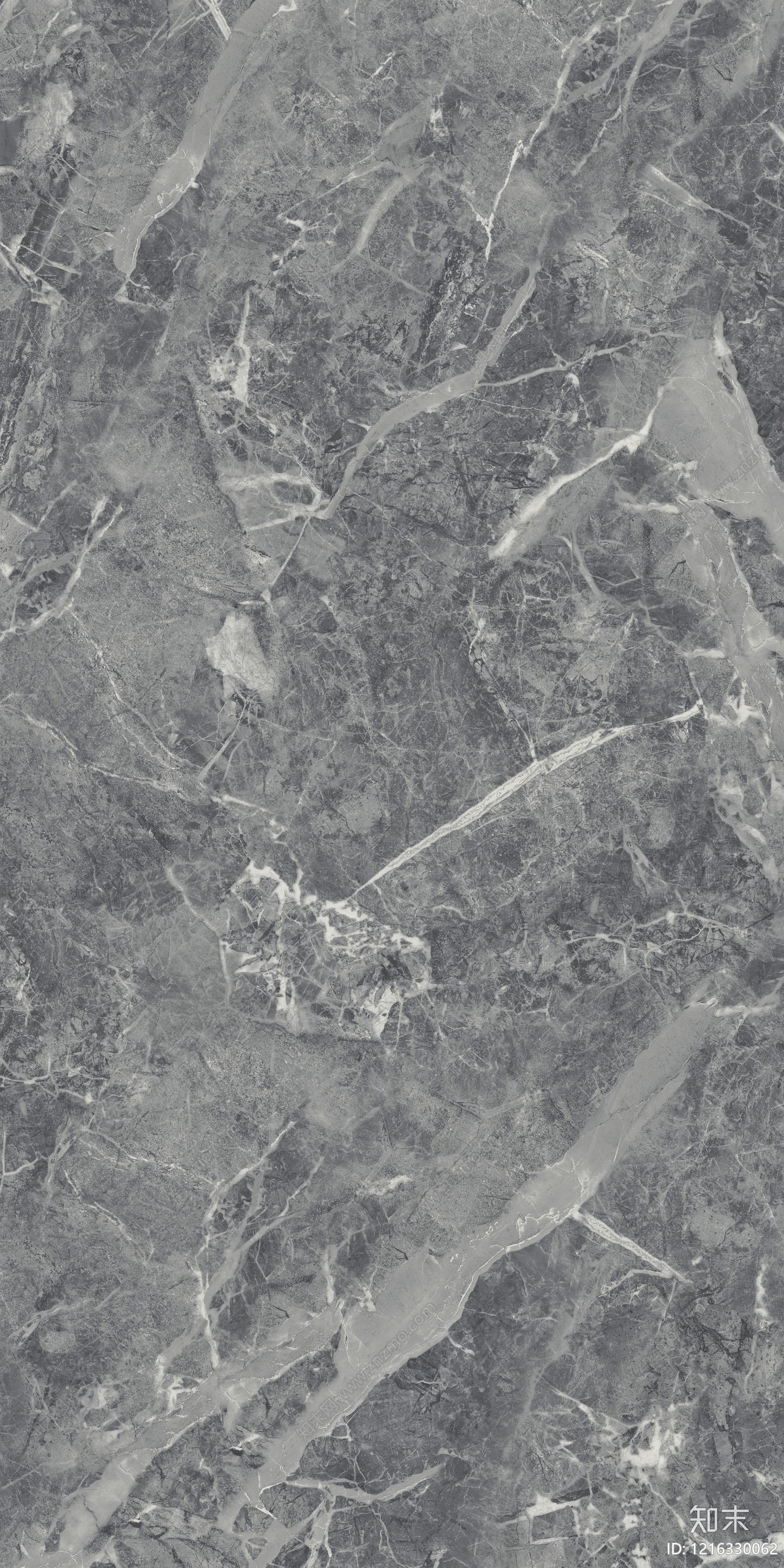 现代深色大理石贴图下载【ID:1216330062】
