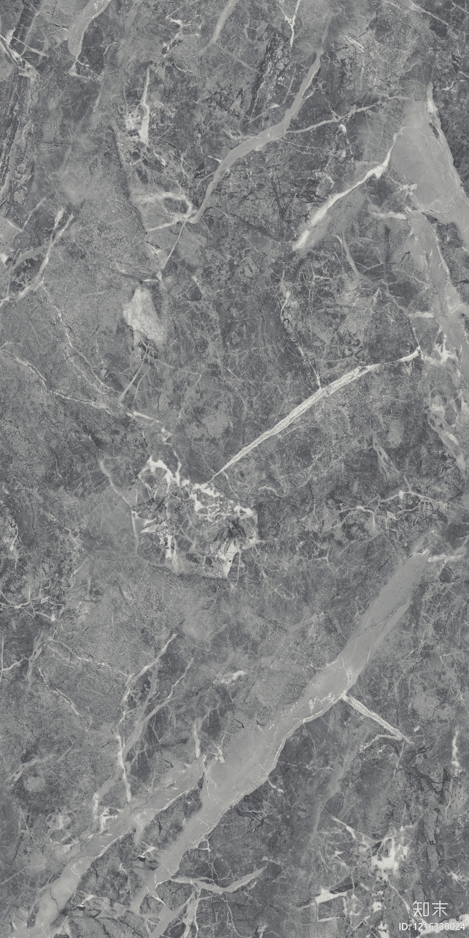 现代深色大理石贴图下载【ID:1216330024】