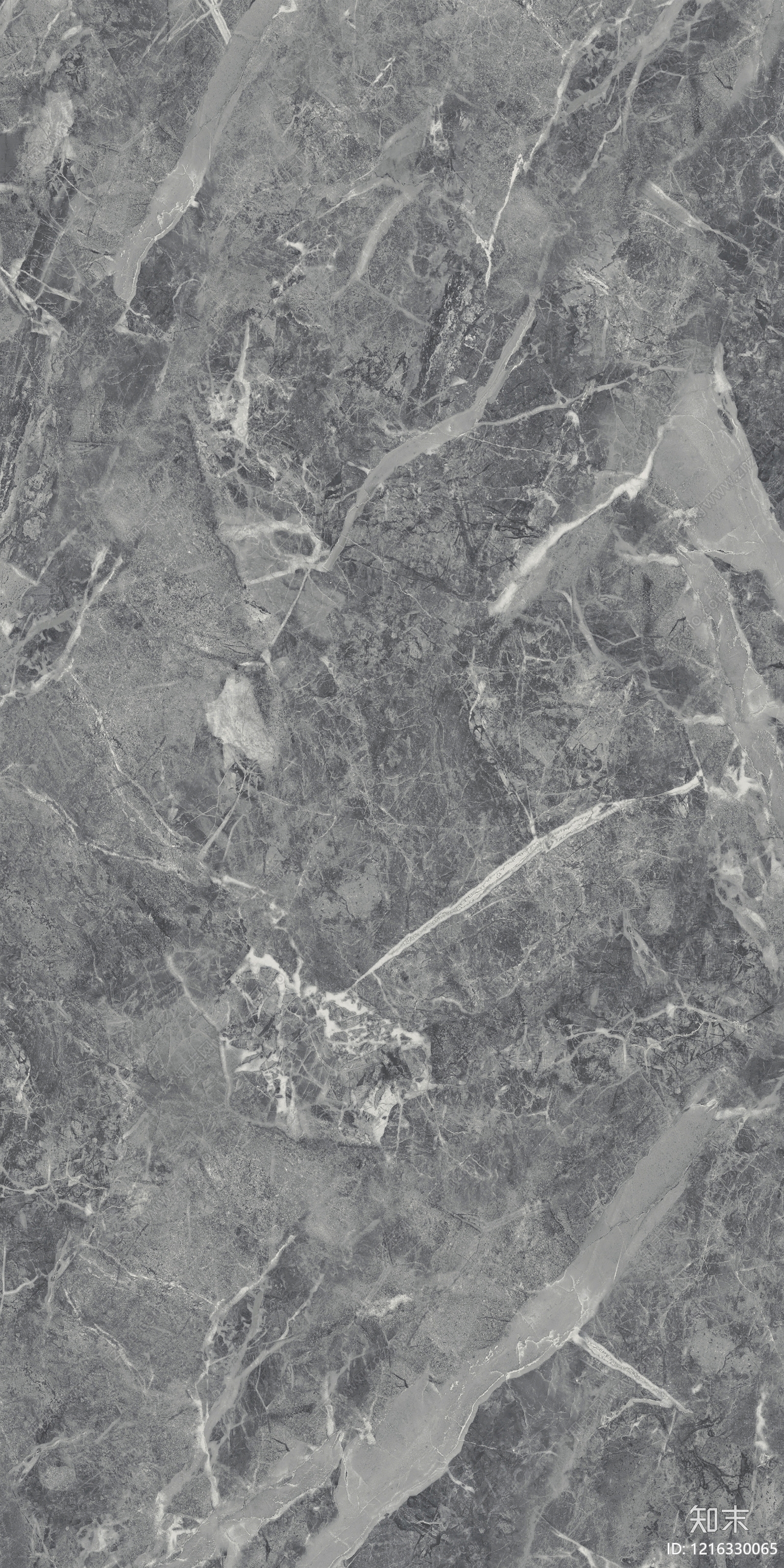 现代深色大理石贴图下载【ID:1216330065】