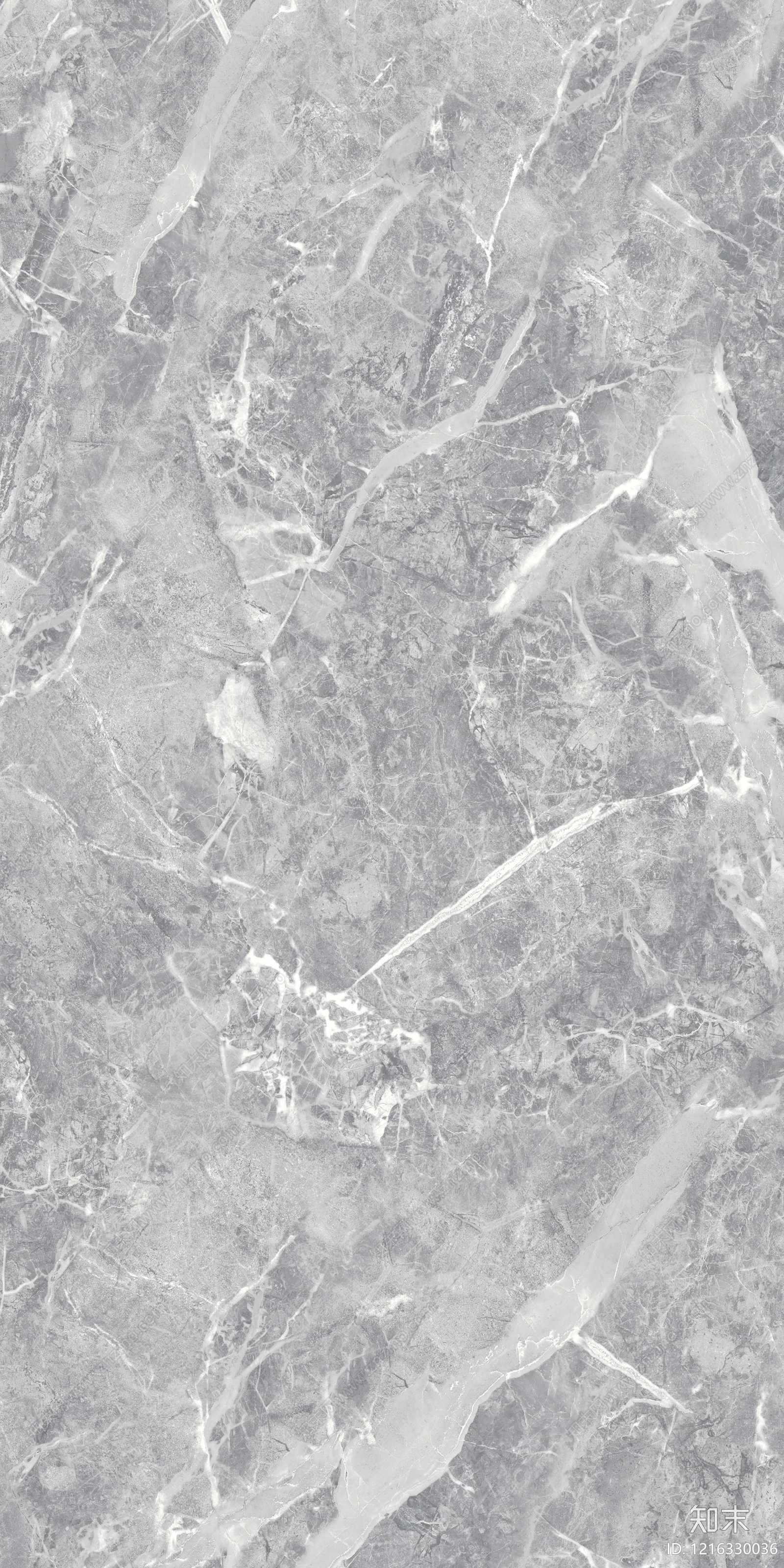 现代浅色大理石贴图下载【ID:1216330036】