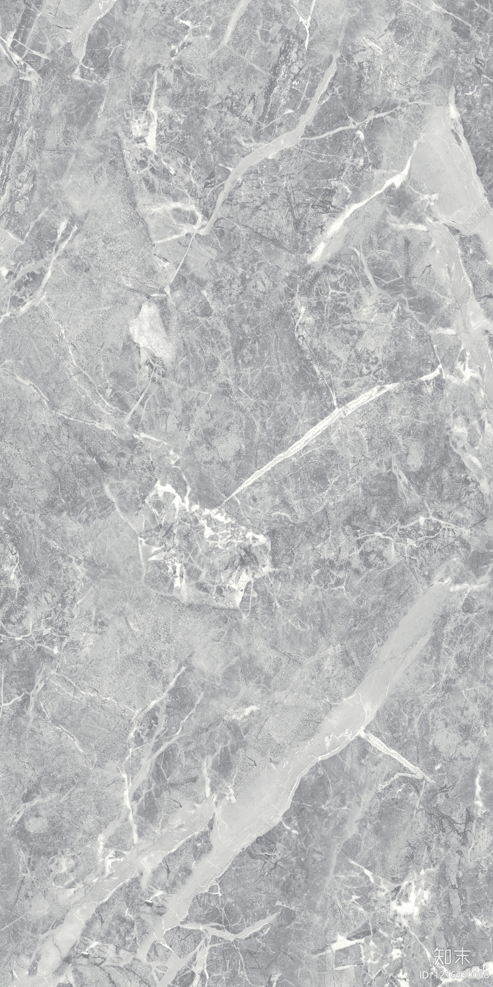 现代浅色大理石贴图下载【ID:1216330068】