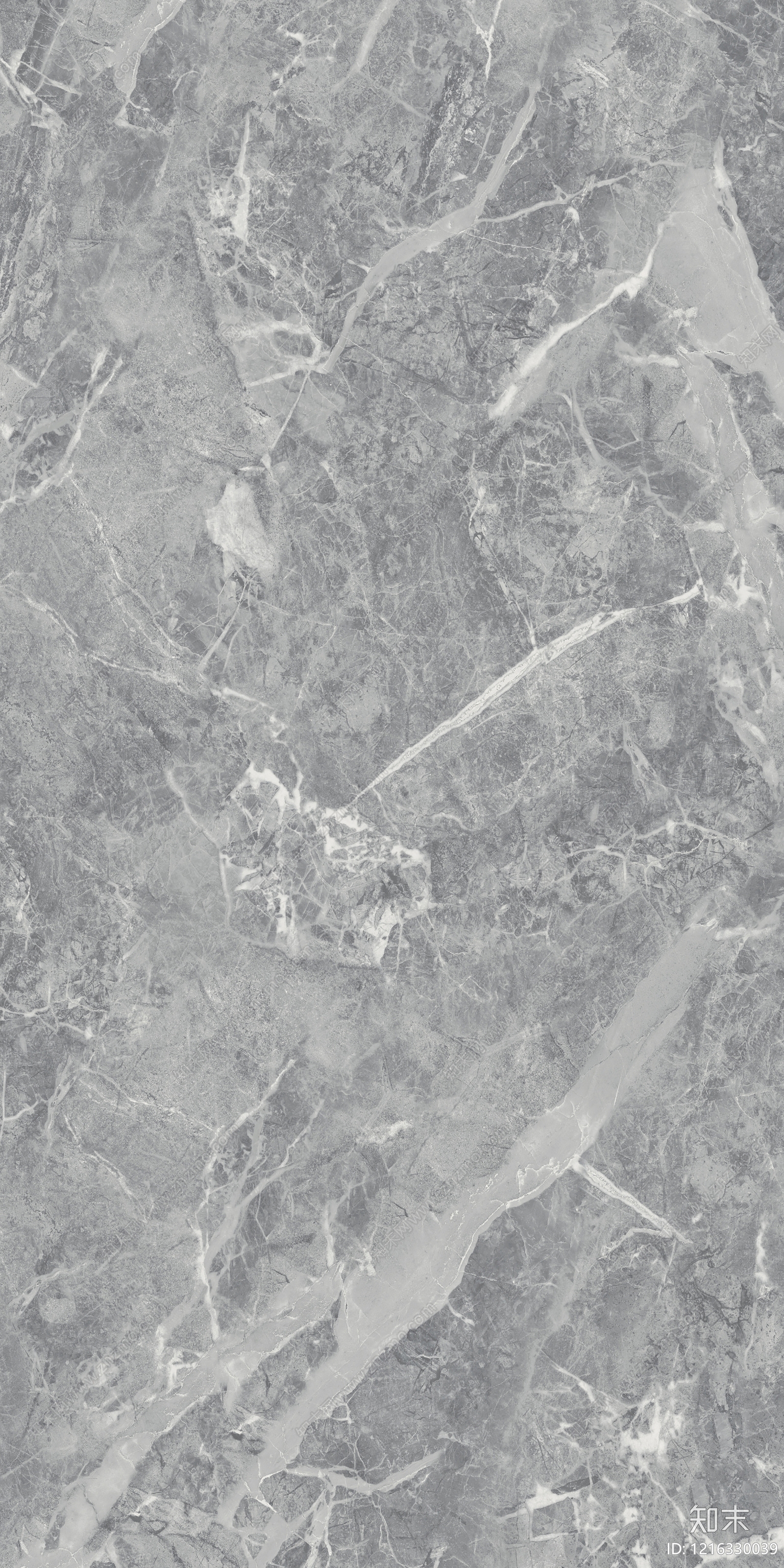 现代深色大理石贴图下载【ID:1216330039】