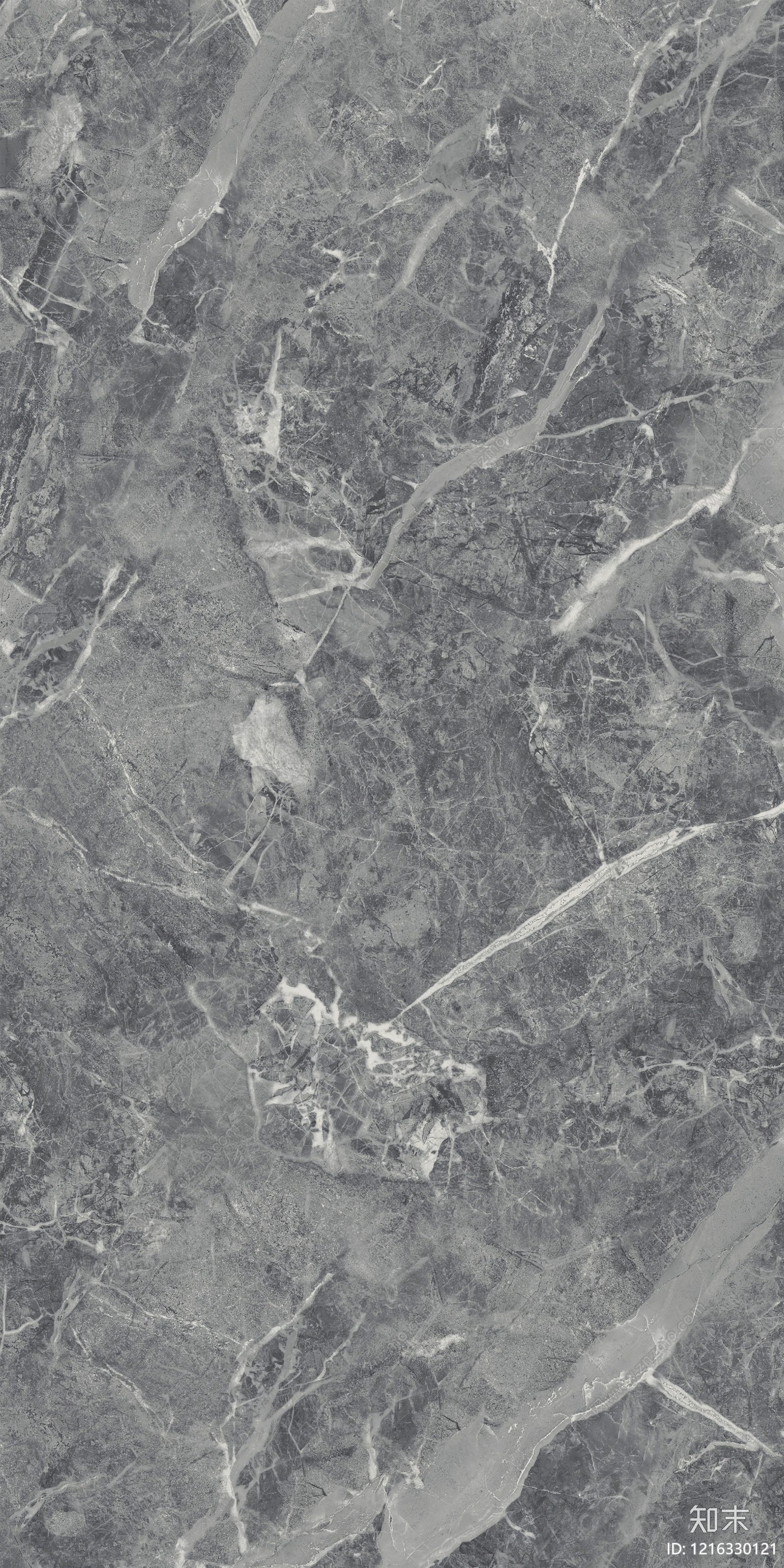 现代深色大理石贴图下载【ID:1216330121】