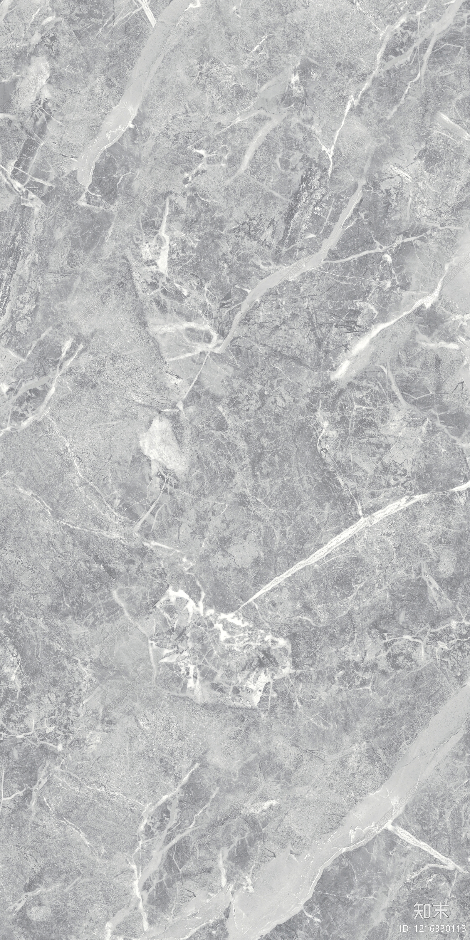 现代浅色大理石贴图下载【ID:1216330113】